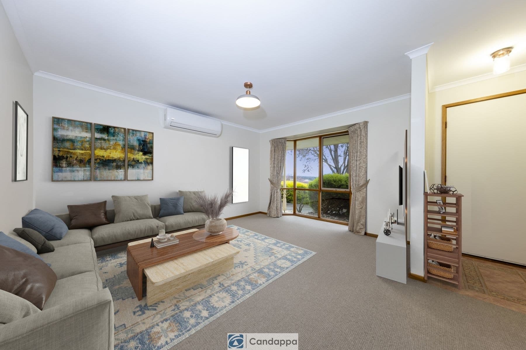 6 Flax Mill Close, Drouin VIC 3818, Drouin - Thumbnail 6