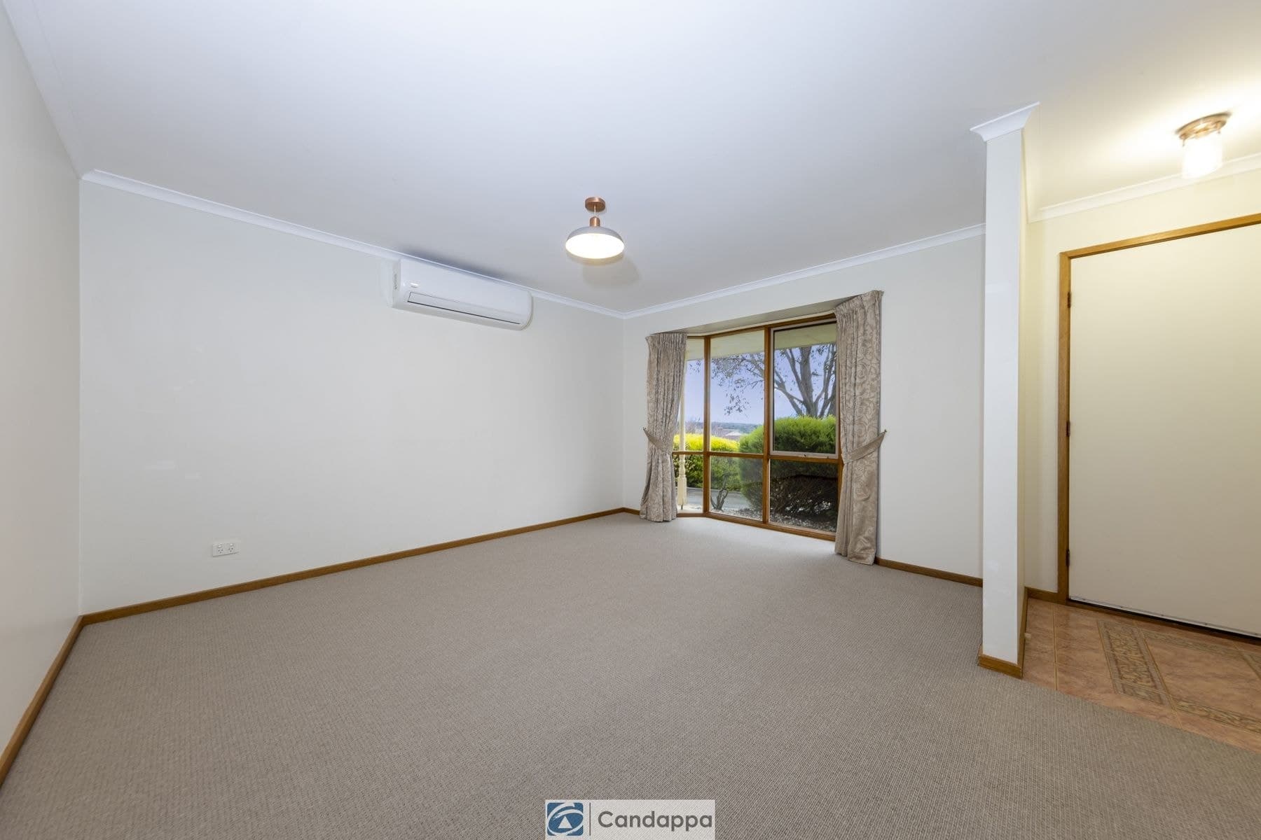 6 Flax Mill Close, Drouin VIC 3818, Drouin - Thumbnail 7