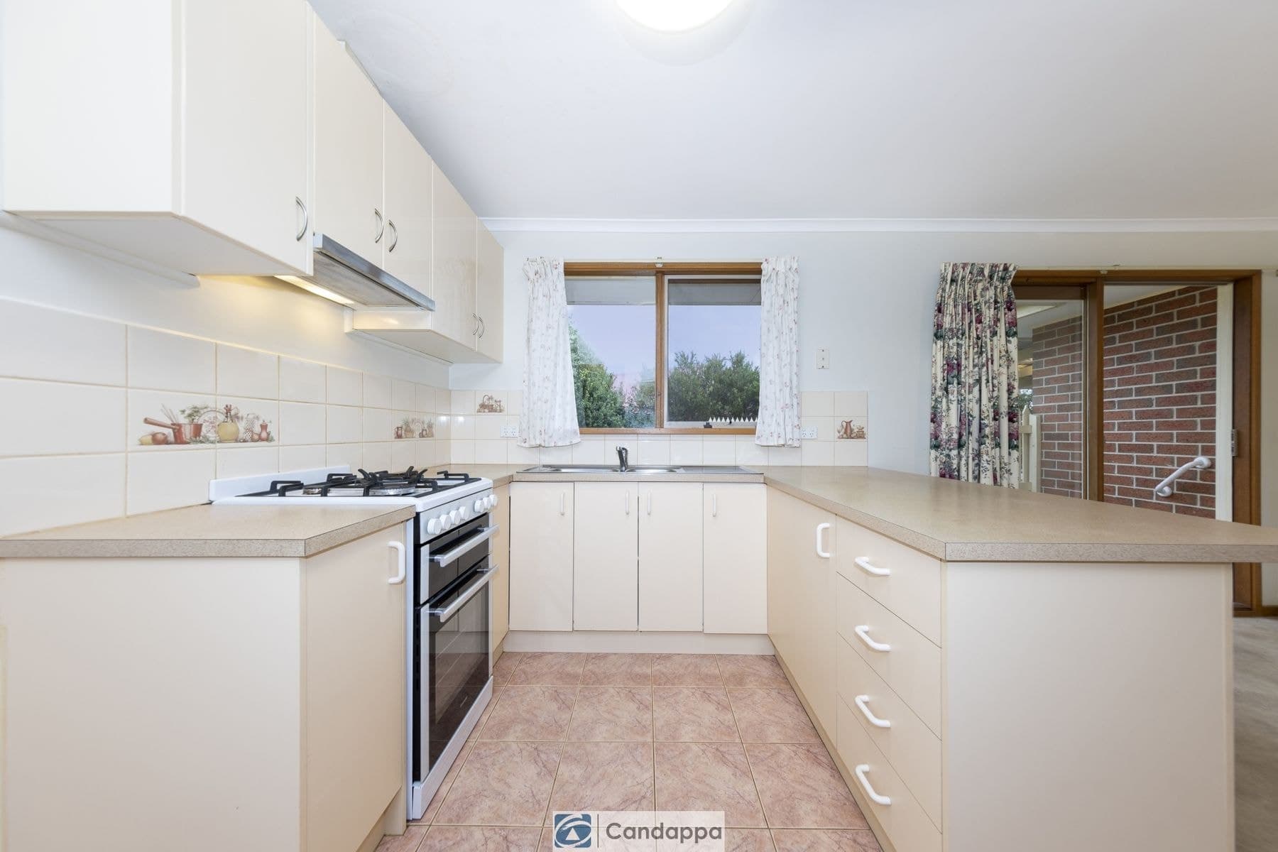 6 Flax Mill Close, Drouin VIC 3818, Drouin - Thumbnail 8