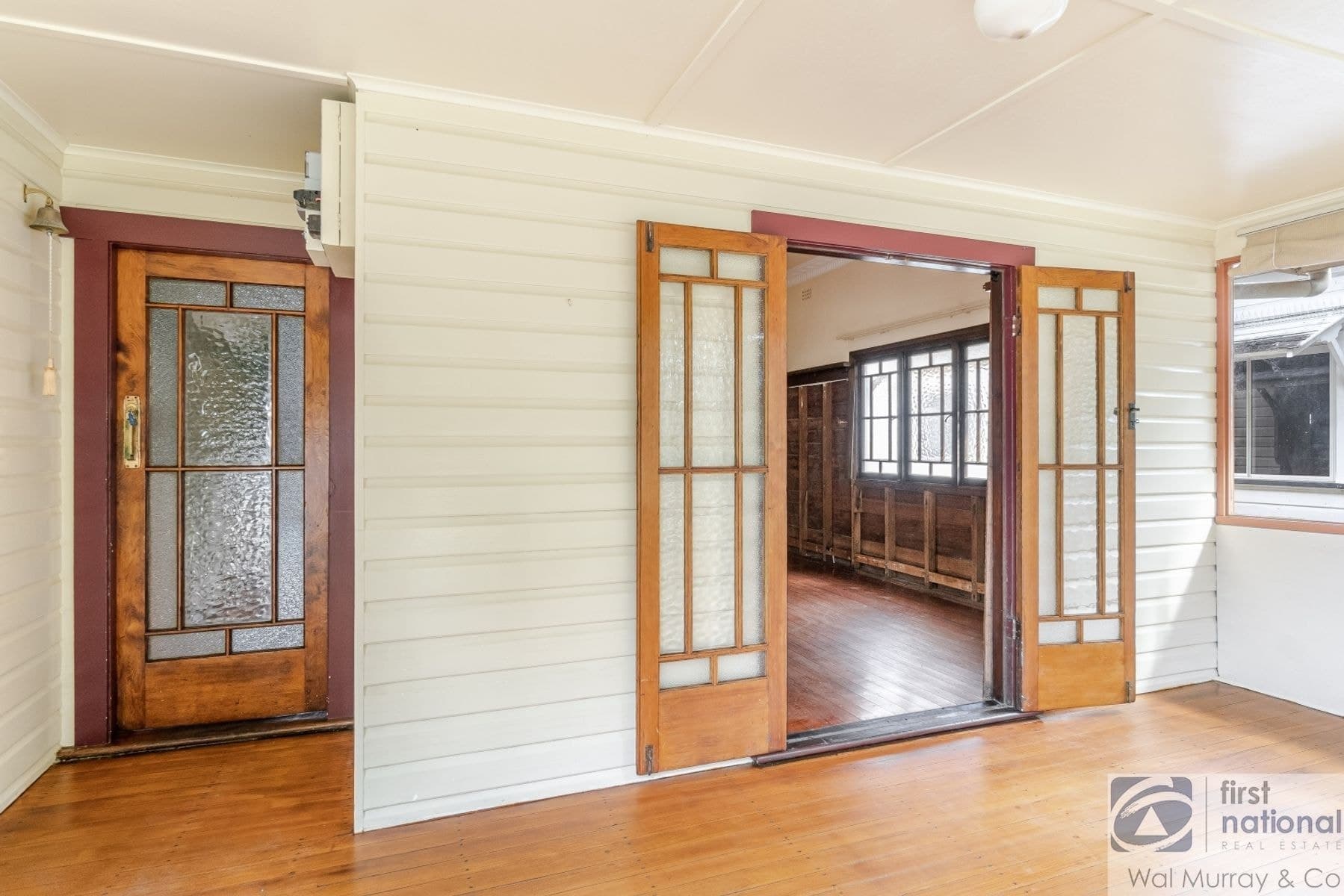 41 Leycester Street, Lismore NSW 2480, Lismore - Thumbnail 2