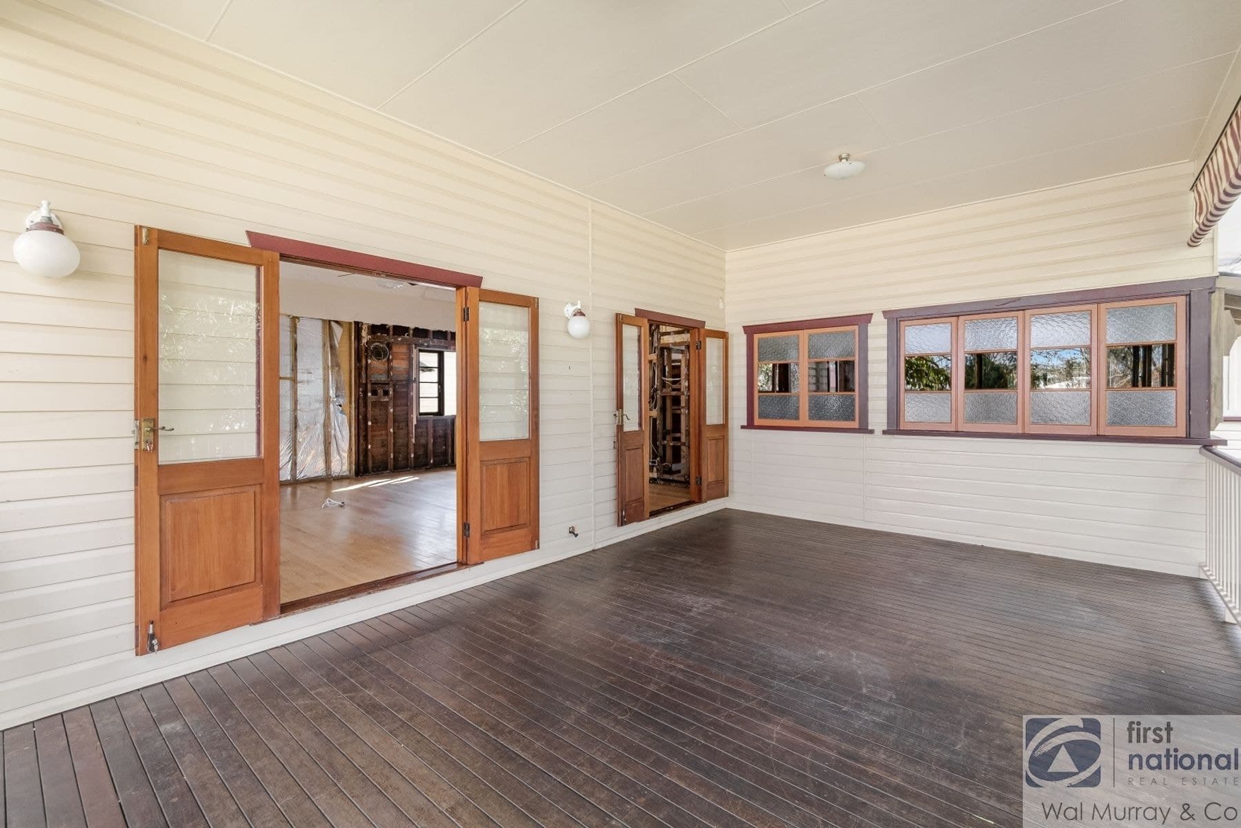 41 Leycester Street, Lismore NSW 2480, Lismore - Thumbnail 3