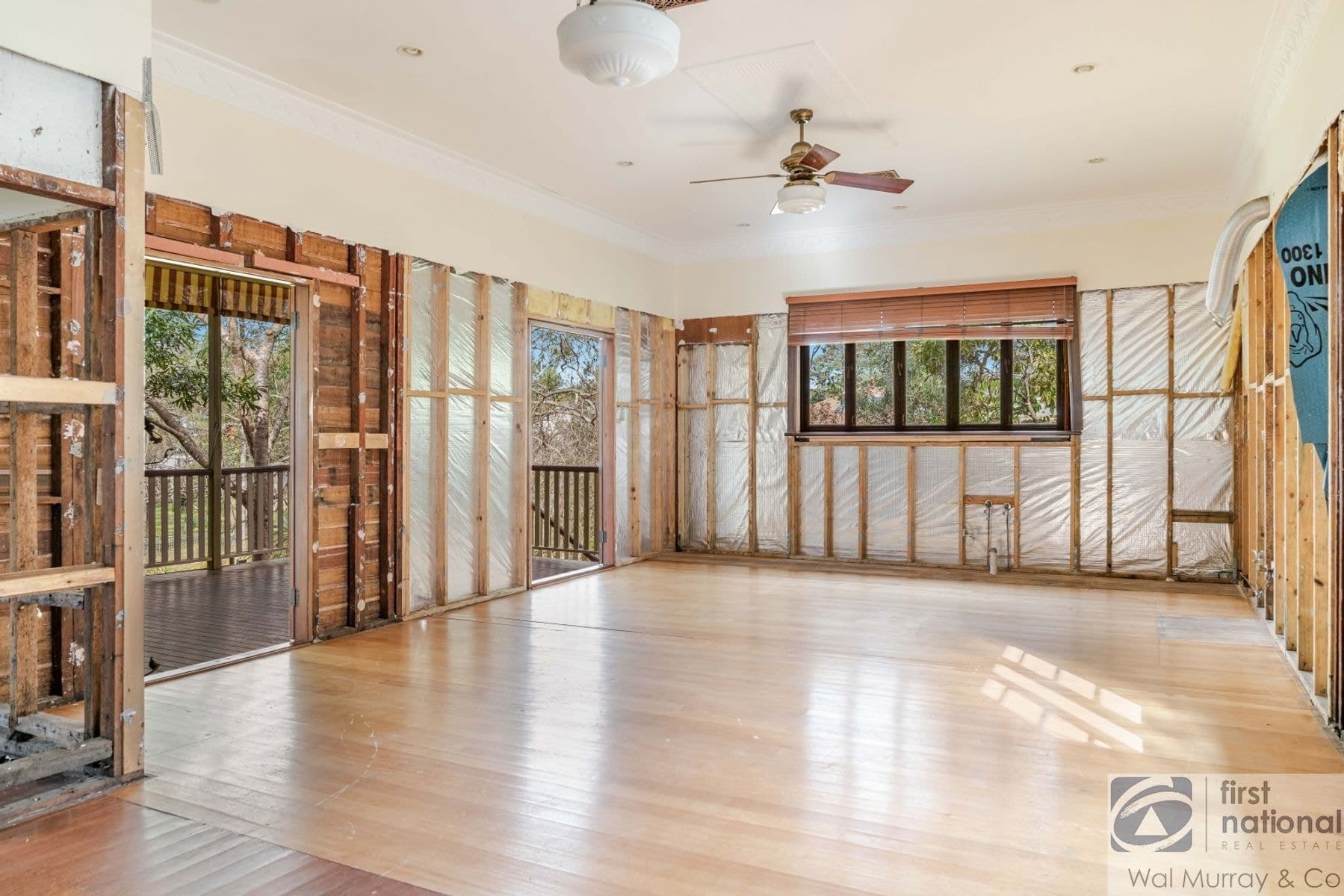 41 Leycester Street, Lismore NSW 2480, Lismore - Thumbnail 4