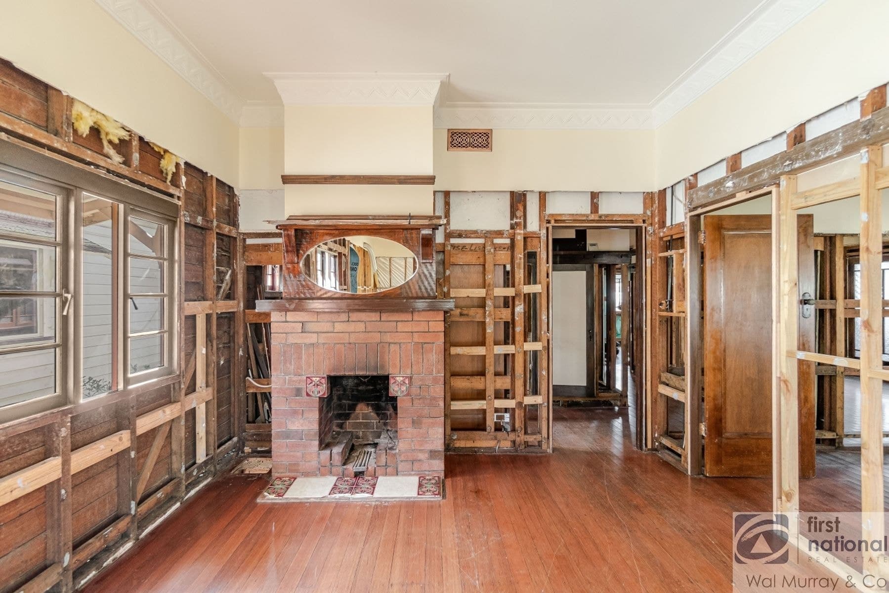 41 Leycester Street, Lismore NSW 2480, Lismore - Thumbnail 5