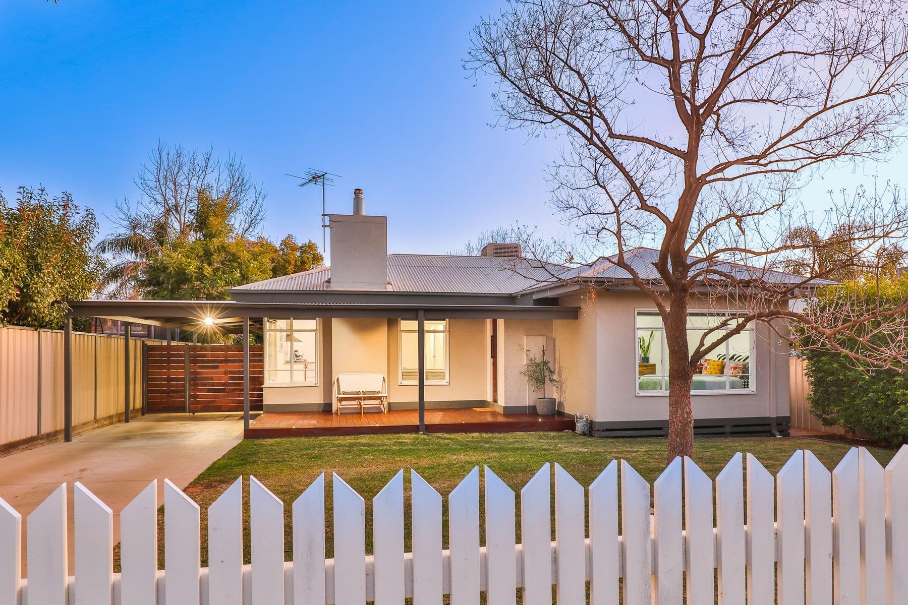 1 Sharland Street, Mildura VIC 3500, Mildura - Image 1