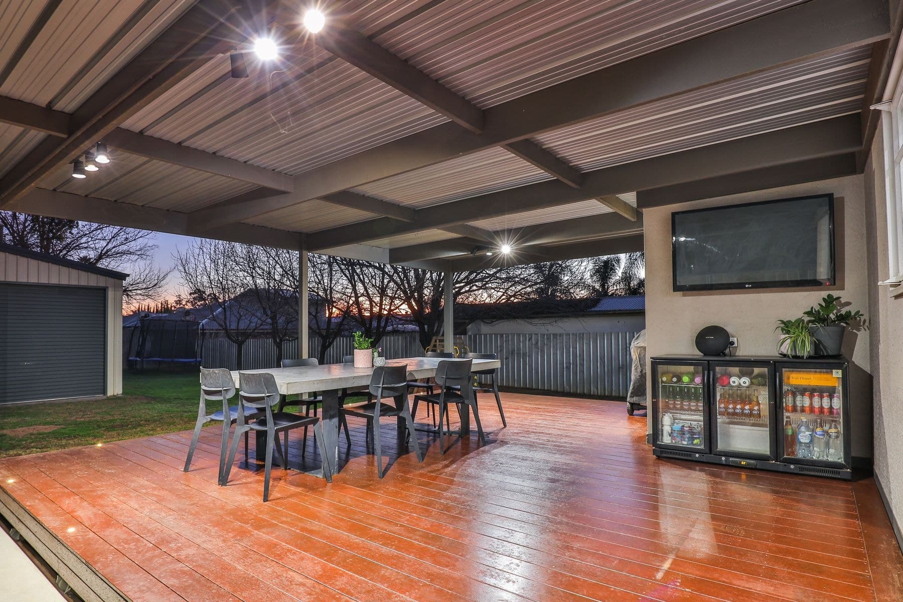 1 Sharland Street, Mildura VIC 3500, Mildura - Thumbnail 2