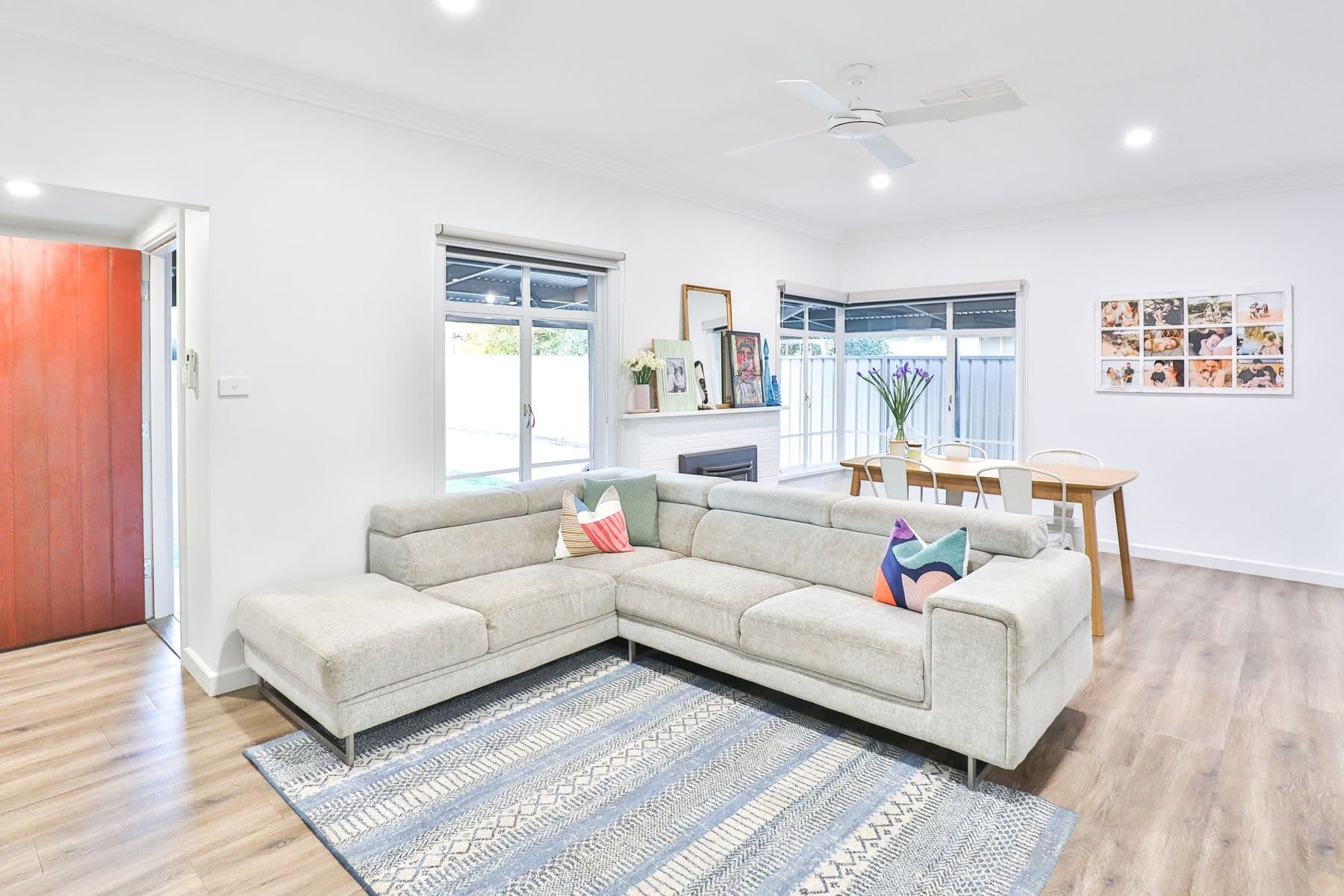 1 Sharland Street, Mildura VIC 3500, Mildura - Thumbnail 3