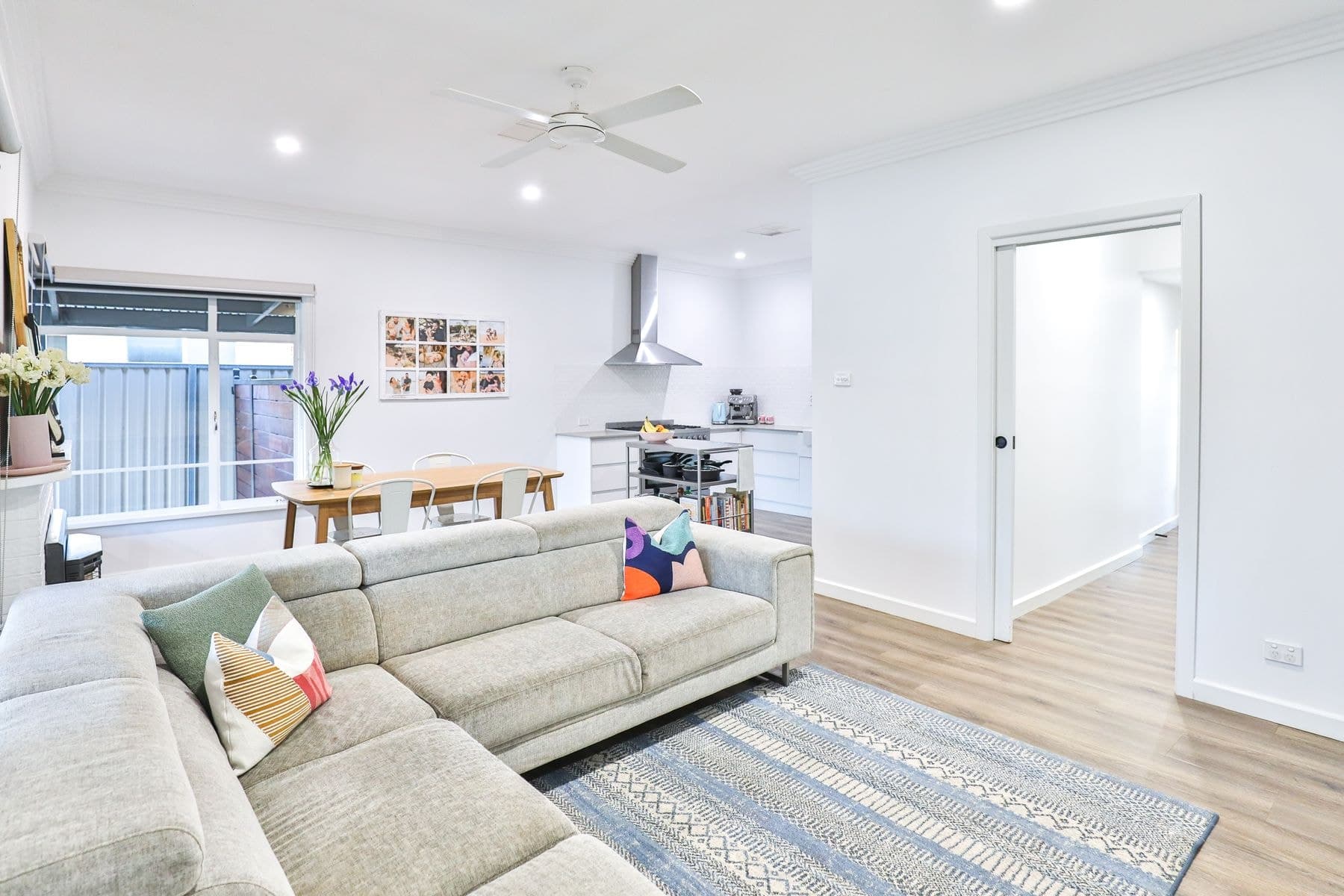 1 Sharland Street, Mildura VIC 3500, Mildura - Thumbnail 4