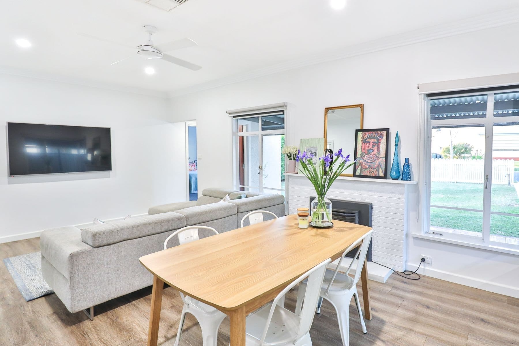 1 Sharland Street, Mildura VIC 3500, Mildura - Thumbnail 5