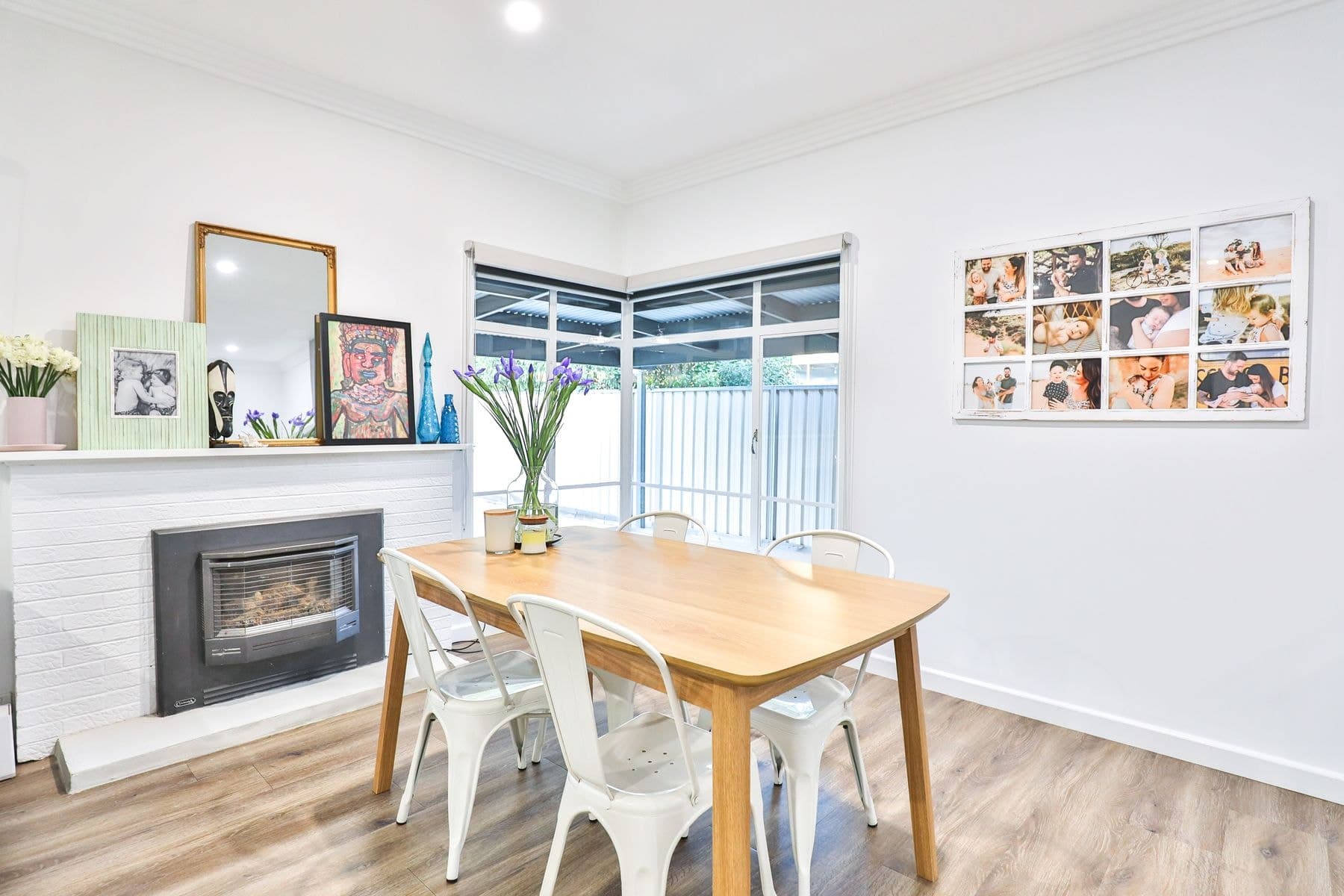 1 Sharland Street, Mildura VIC 3500, Mildura - Thumbnail 6