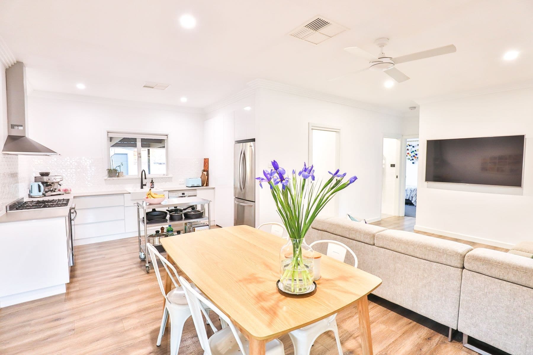 1 Sharland Street, Mildura VIC 3500, Mildura - Thumbnail 7