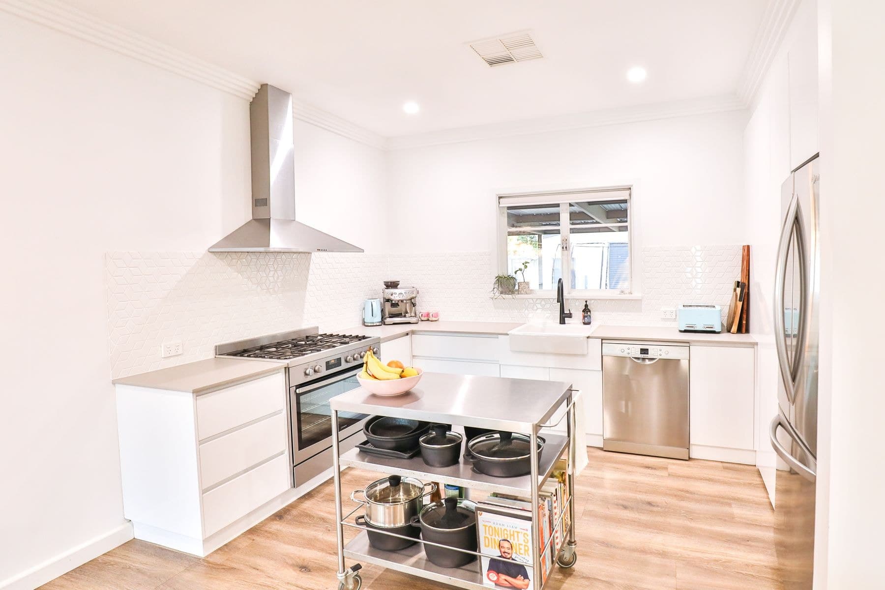 1 Sharland Street, Mildura VIC 3500, Mildura - Thumbnail 8