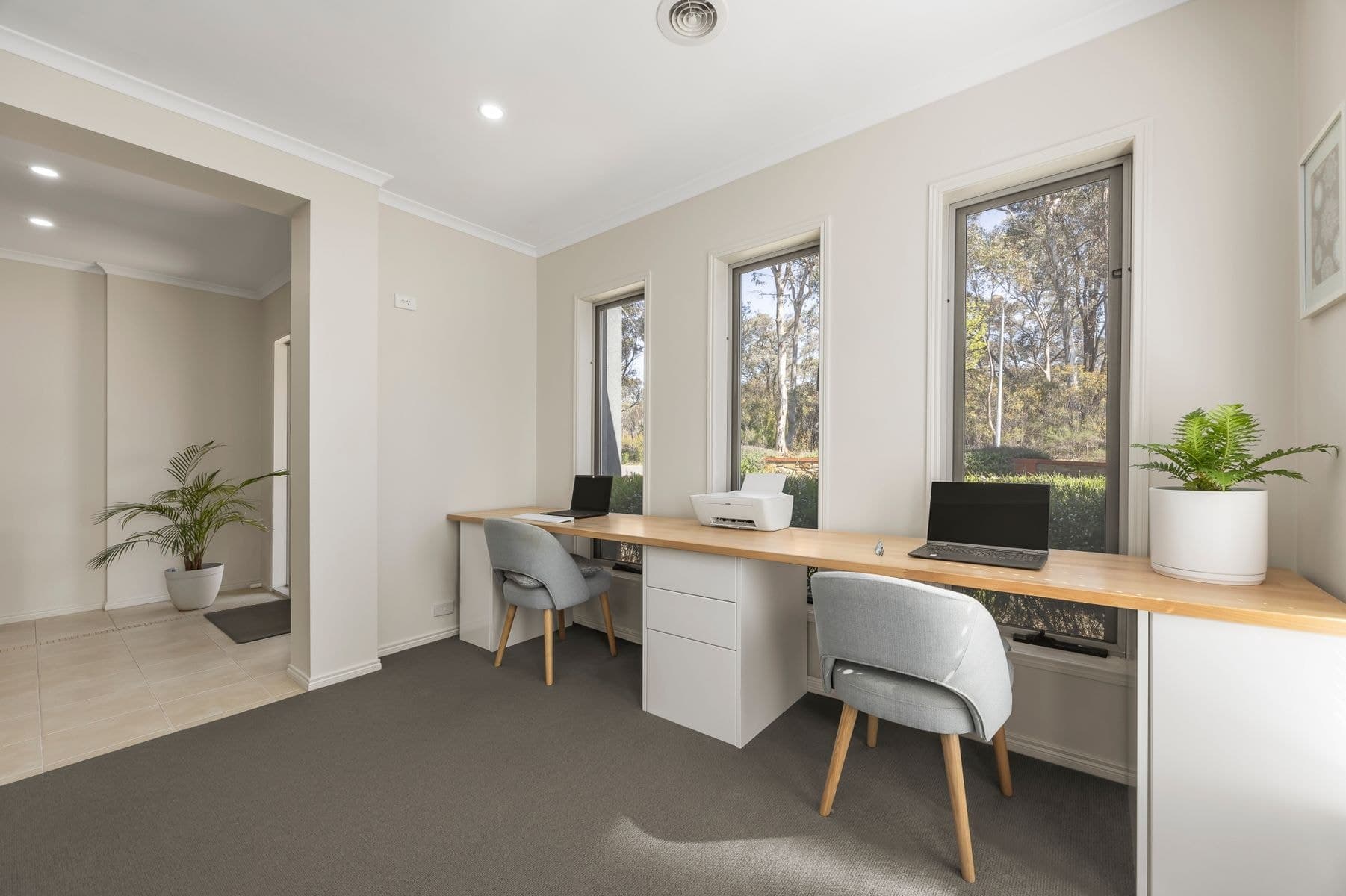 119 Osborne Lane, Strathfieldsaye, VIC 3551, Strathfieldsaye - Thumbnail 3