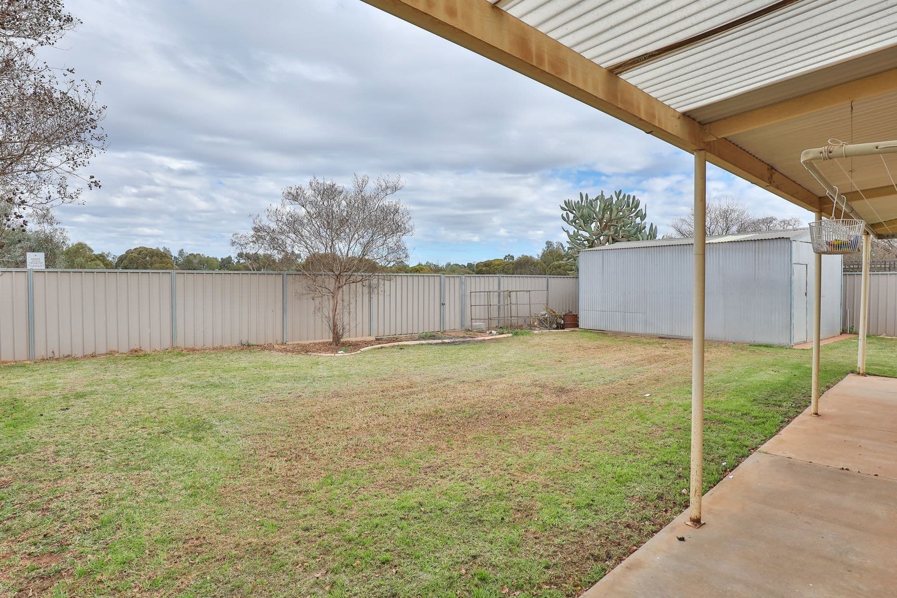6 Reynolds Court, Mildura VIC 3500, Mildura - Thumbnail 2
