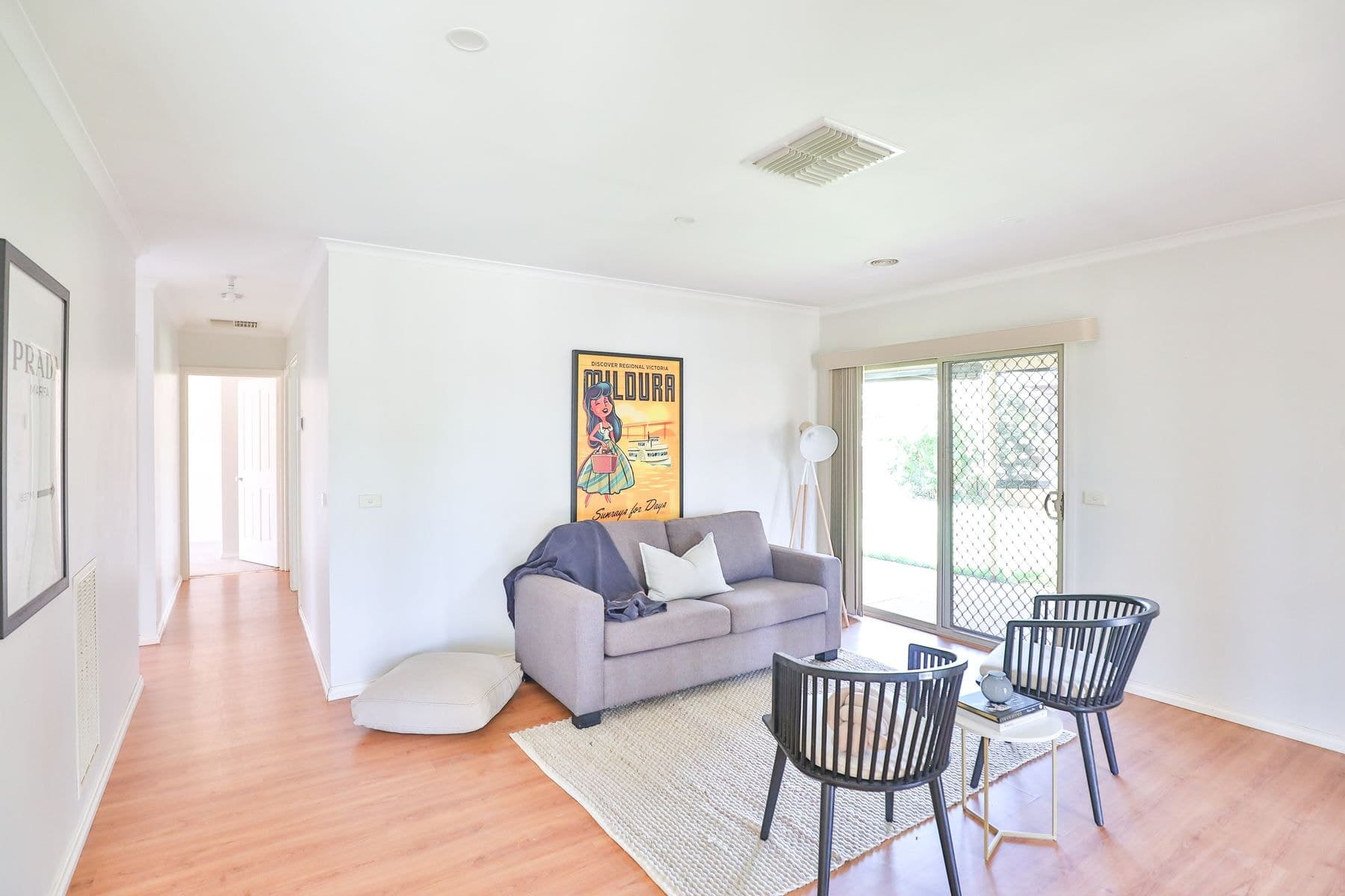 6 Reynolds Court, Mildura VIC 3500, Mildura - Thumbnail 3