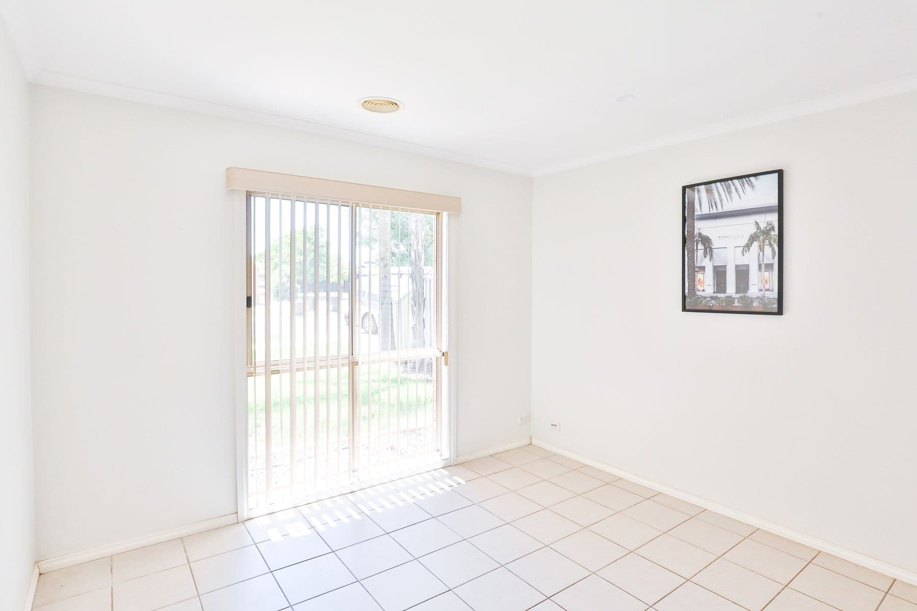 6 Reynolds Court, Mildura VIC 3500, Mildura - Thumbnail 5