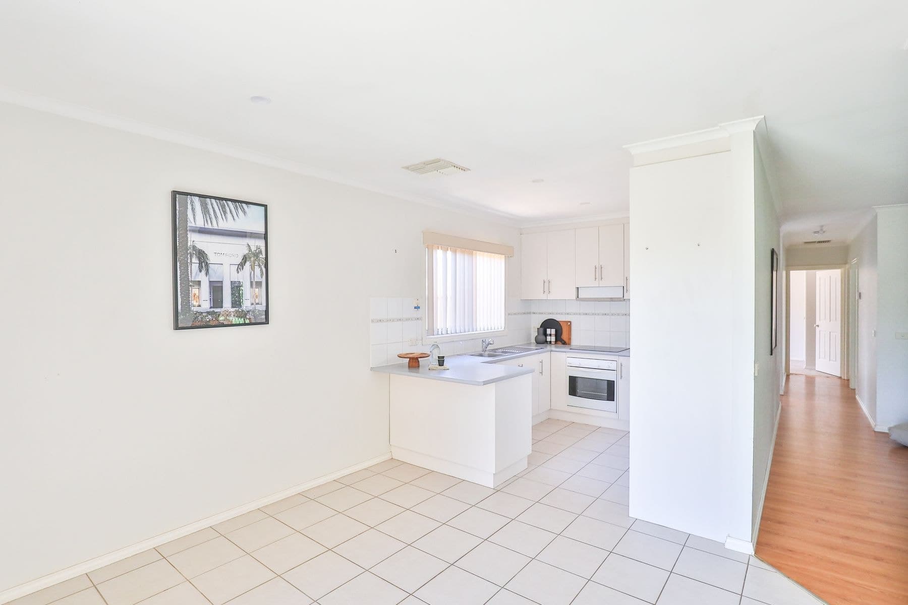 6 Reynolds Court, Mildura VIC 3500, Mildura - Thumbnail 6