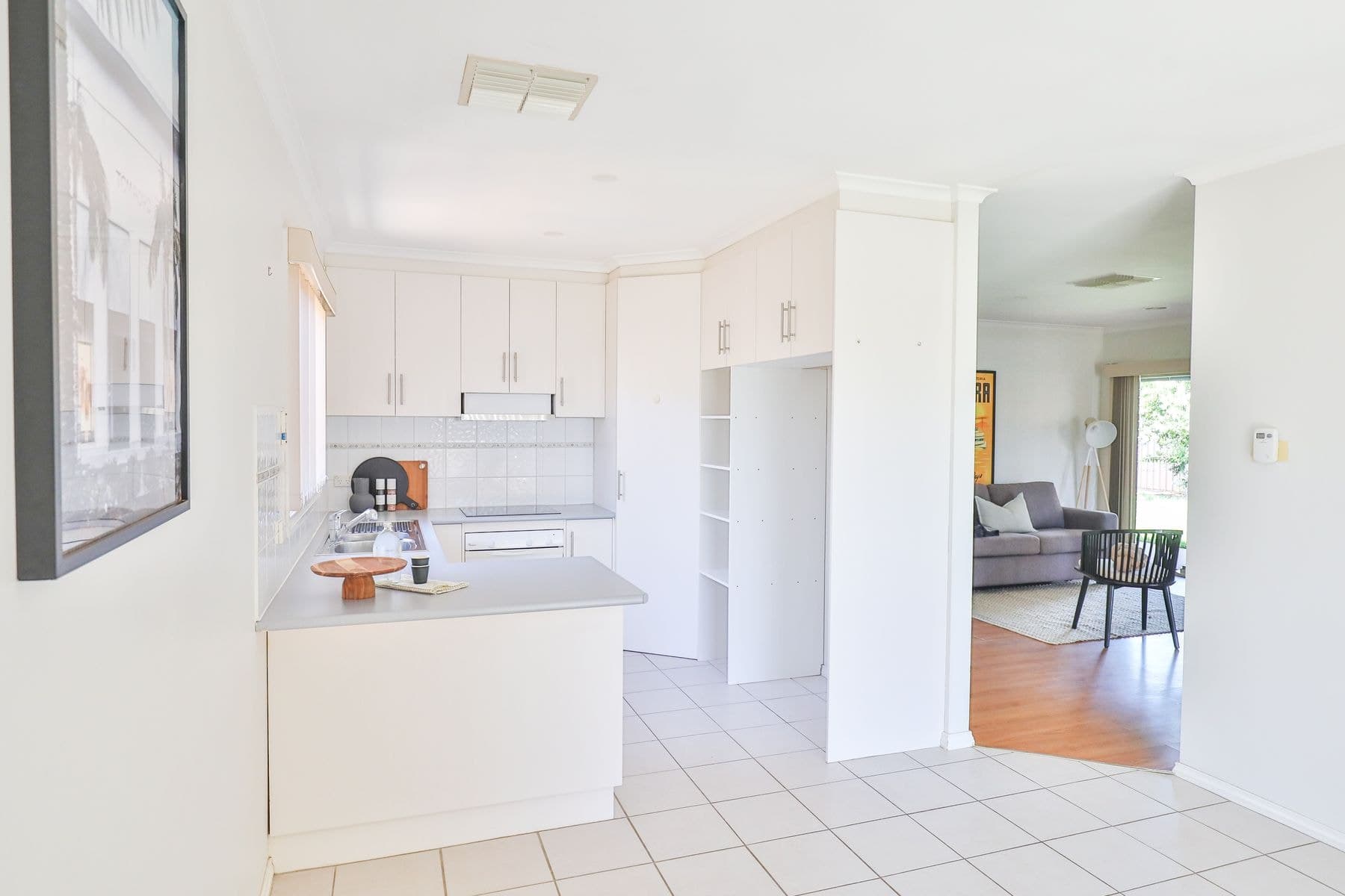 6 Reynolds Court, Mildura VIC 3500, Mildura - Thumbnail 7