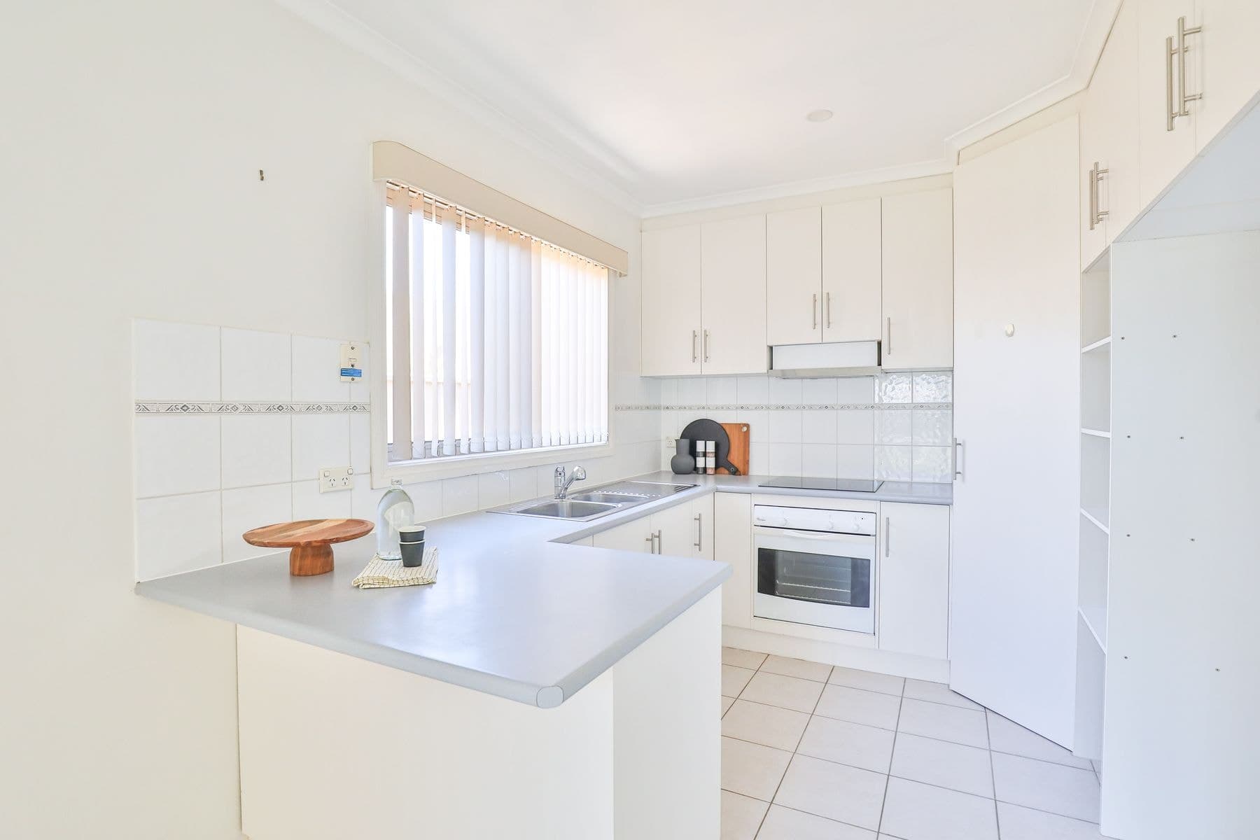 6 Reynolds Court, Mildura VIC 3500, Mildura - Thumbnail 8