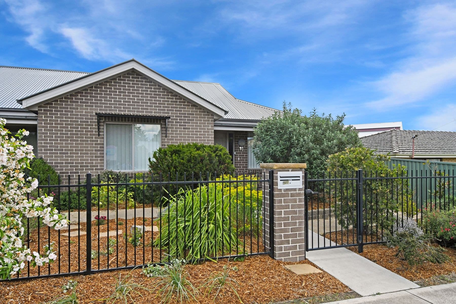 11/190 Gilmour Street, Kelso NSW 2795, Kelso - Image 1