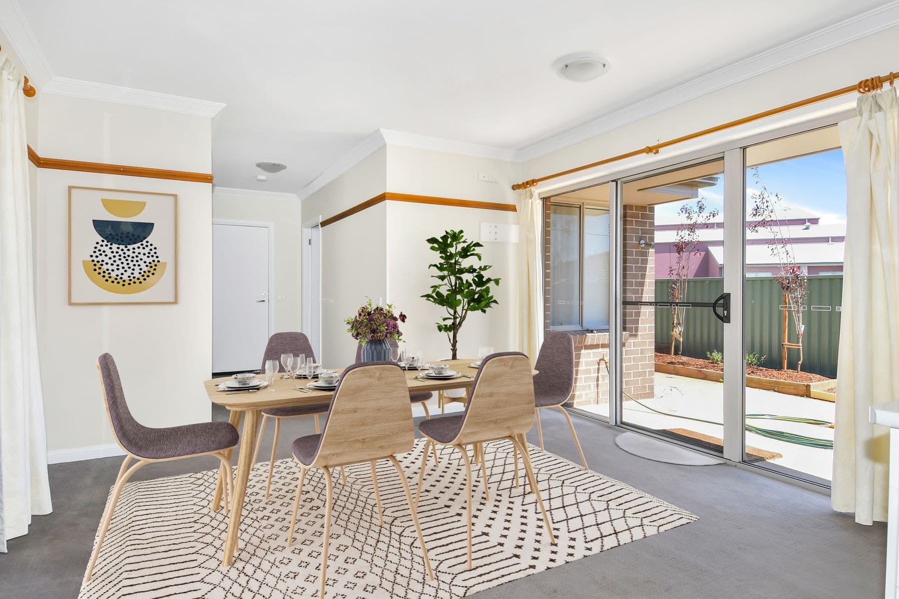 11/190 Gilmour Street, Kelso NSW 2795, Kelso - Thumbnail 2
