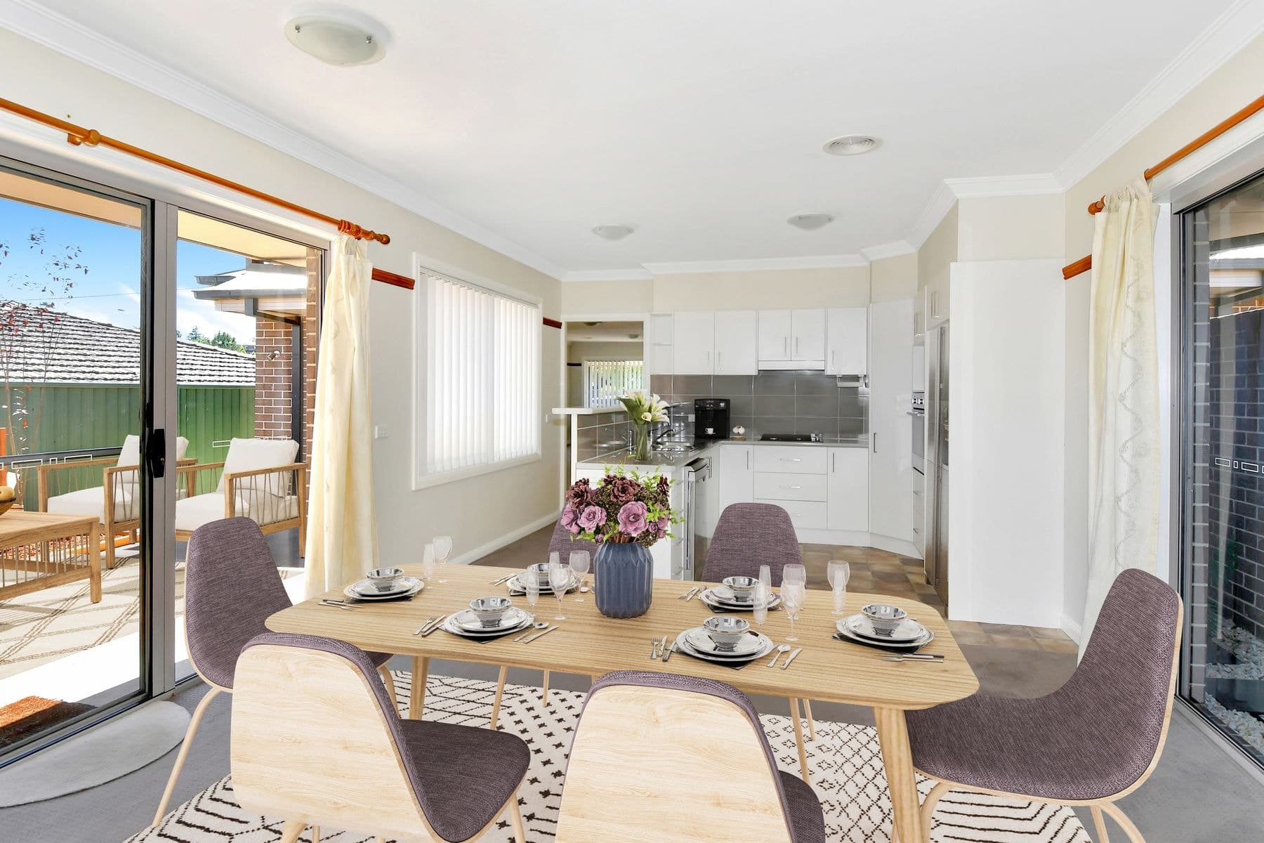 11/190 Gilmour Street, Kelso NSW 2795, Kelso - Thumbnail 3