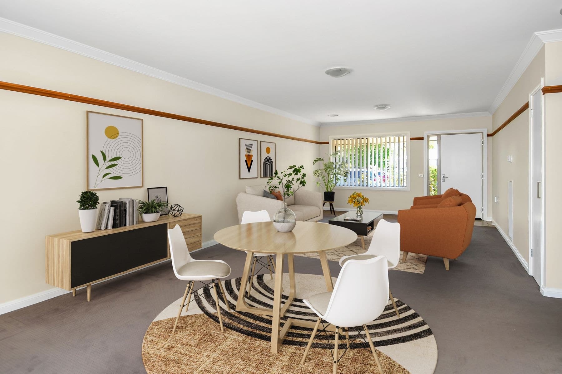 11/190 Gilmour Street, Kelso NSW 2795, Kelso - Thumbnail 4