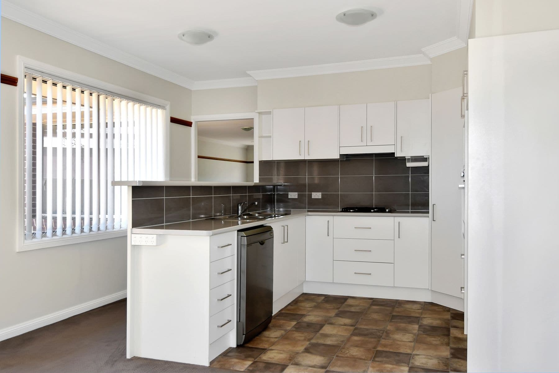 11/190 Gilmour Street, Kelso NSW 2795, Kelso - Thumbnail 5