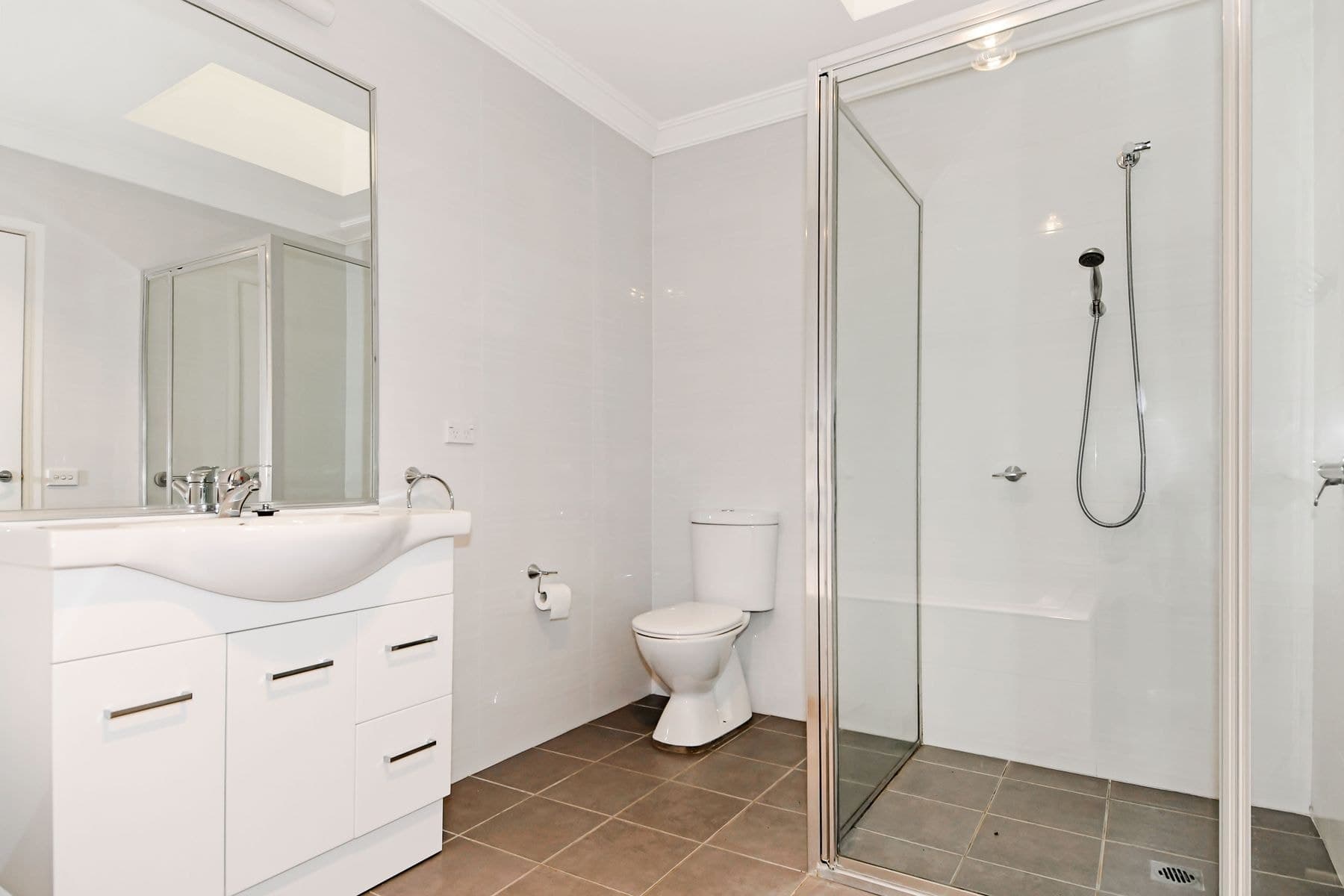 11/190 Gilmour Street, Kelso NSW 2795, Kelso - Thumbnail 6
