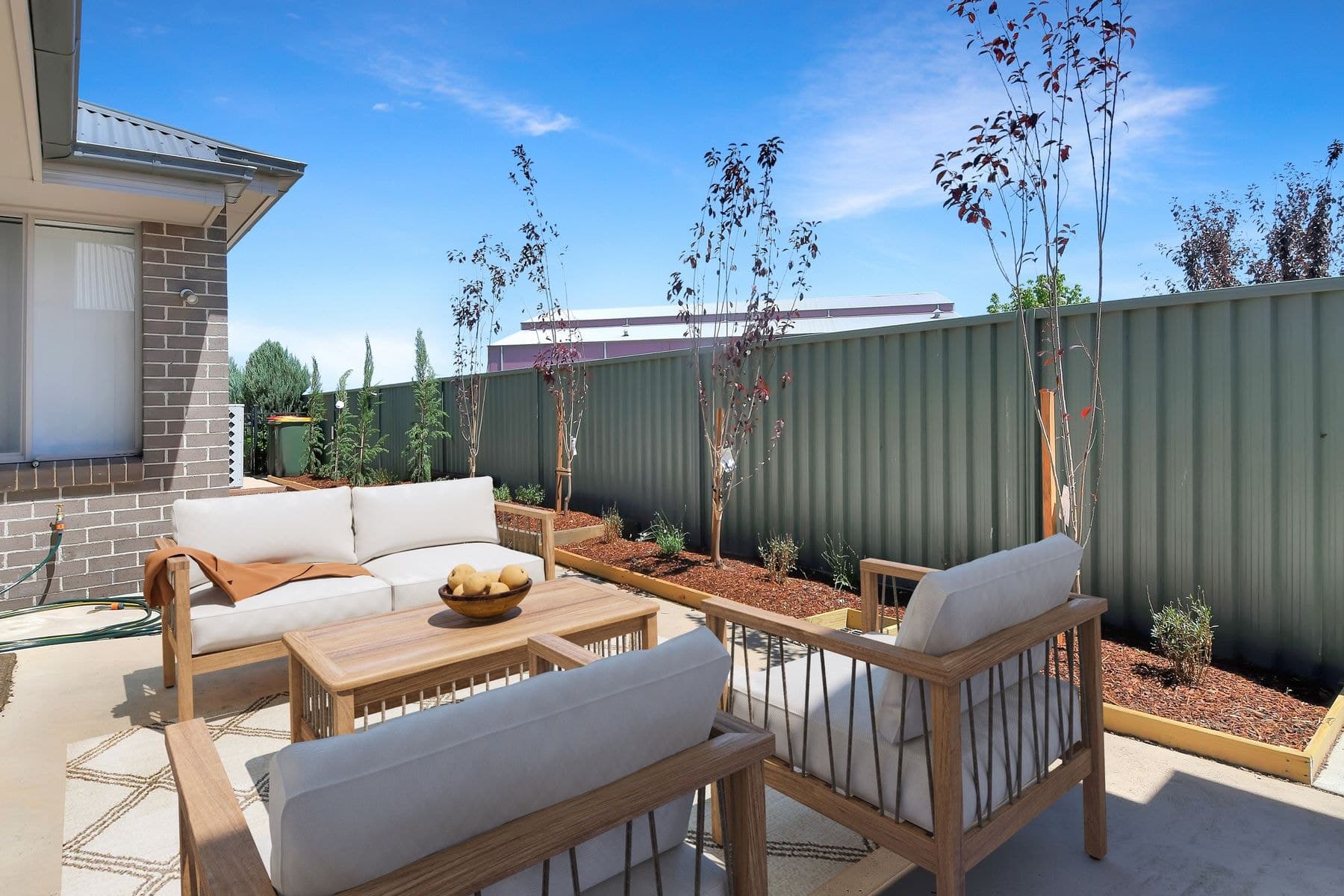 11/190 Gilmour Street, Kelso NSW 2795, Kelso - Thumbnail 8