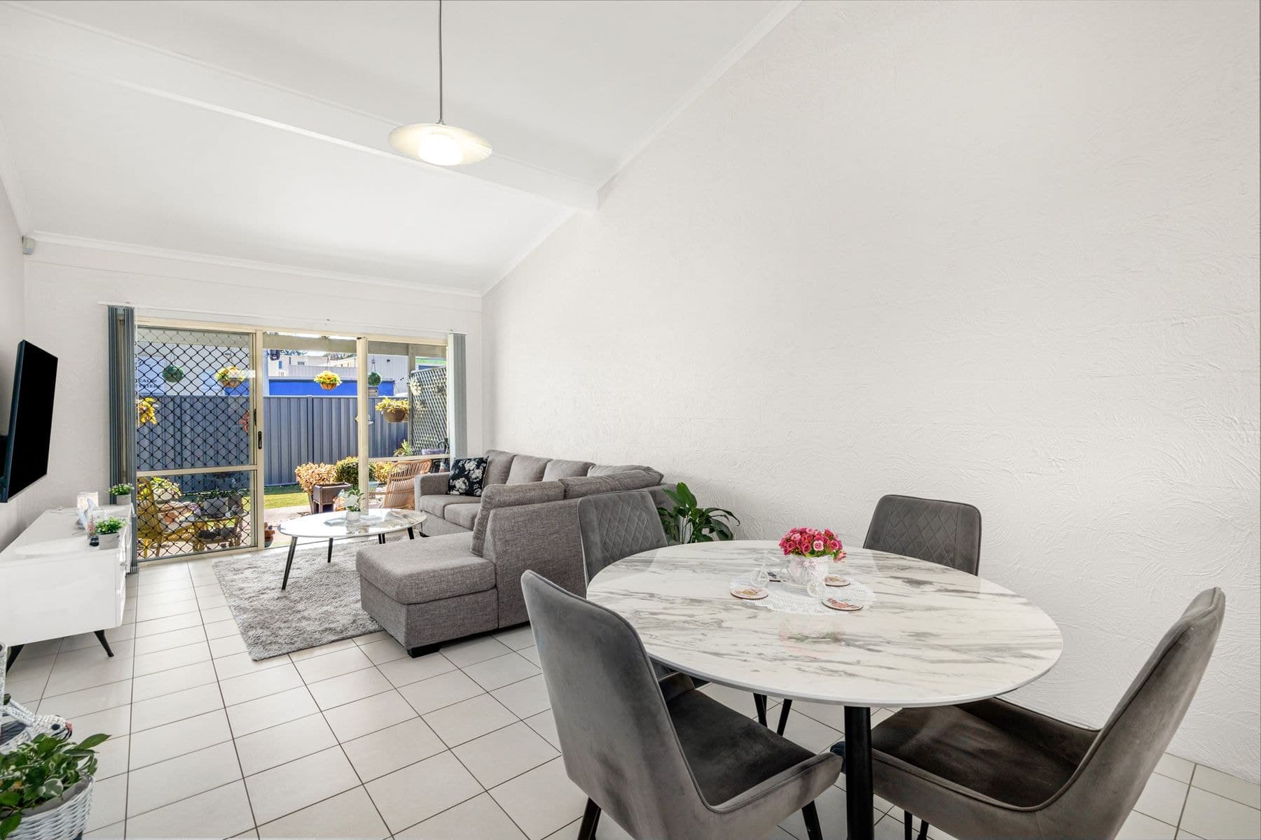 2/51 Arundell Avenue, Nambour QLD 4560, Nambour - Thumbnail 3