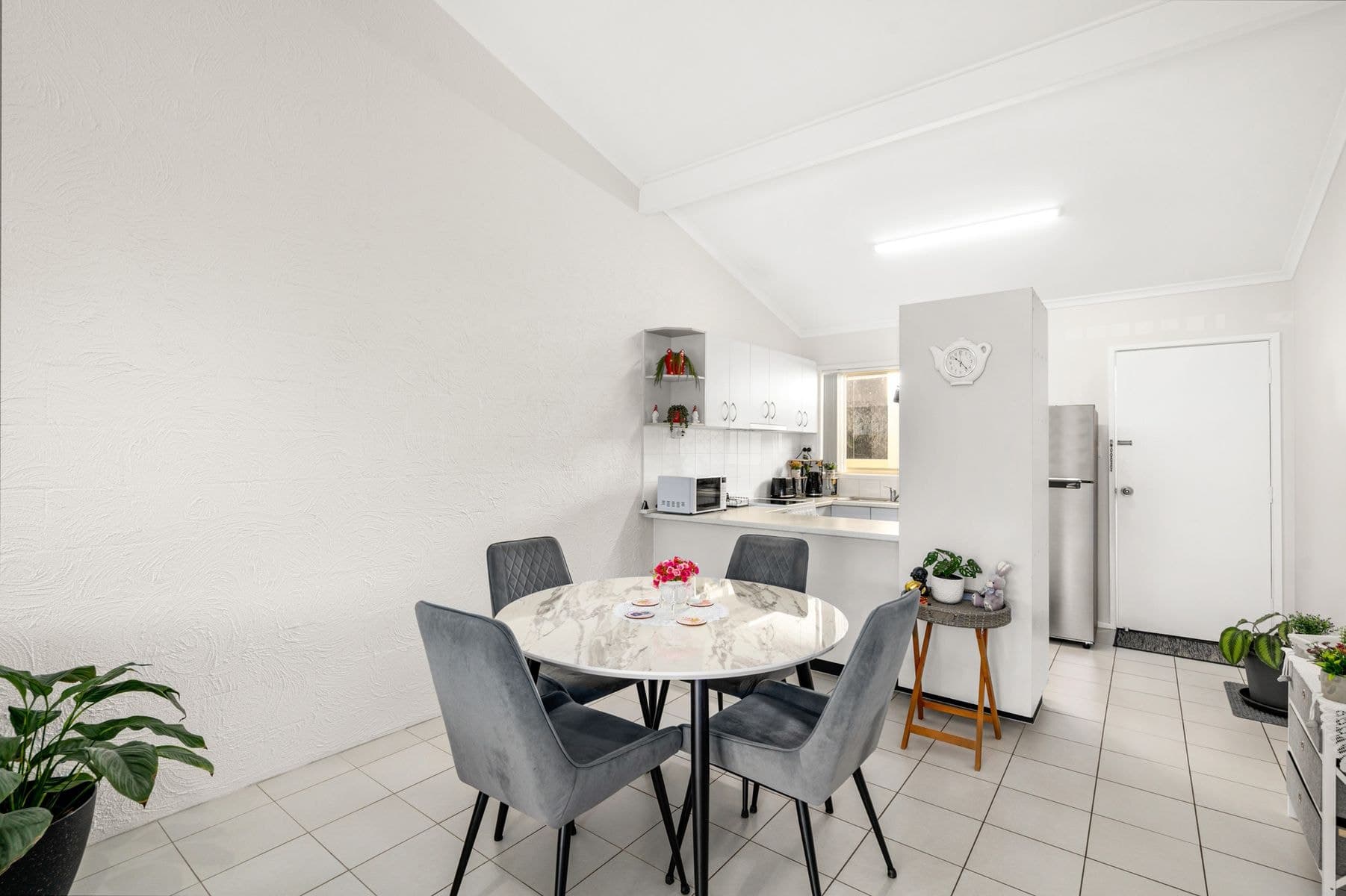2/51 Arundell Avenue, Nambour QLD 4560, Nambour - Thumbnail 4