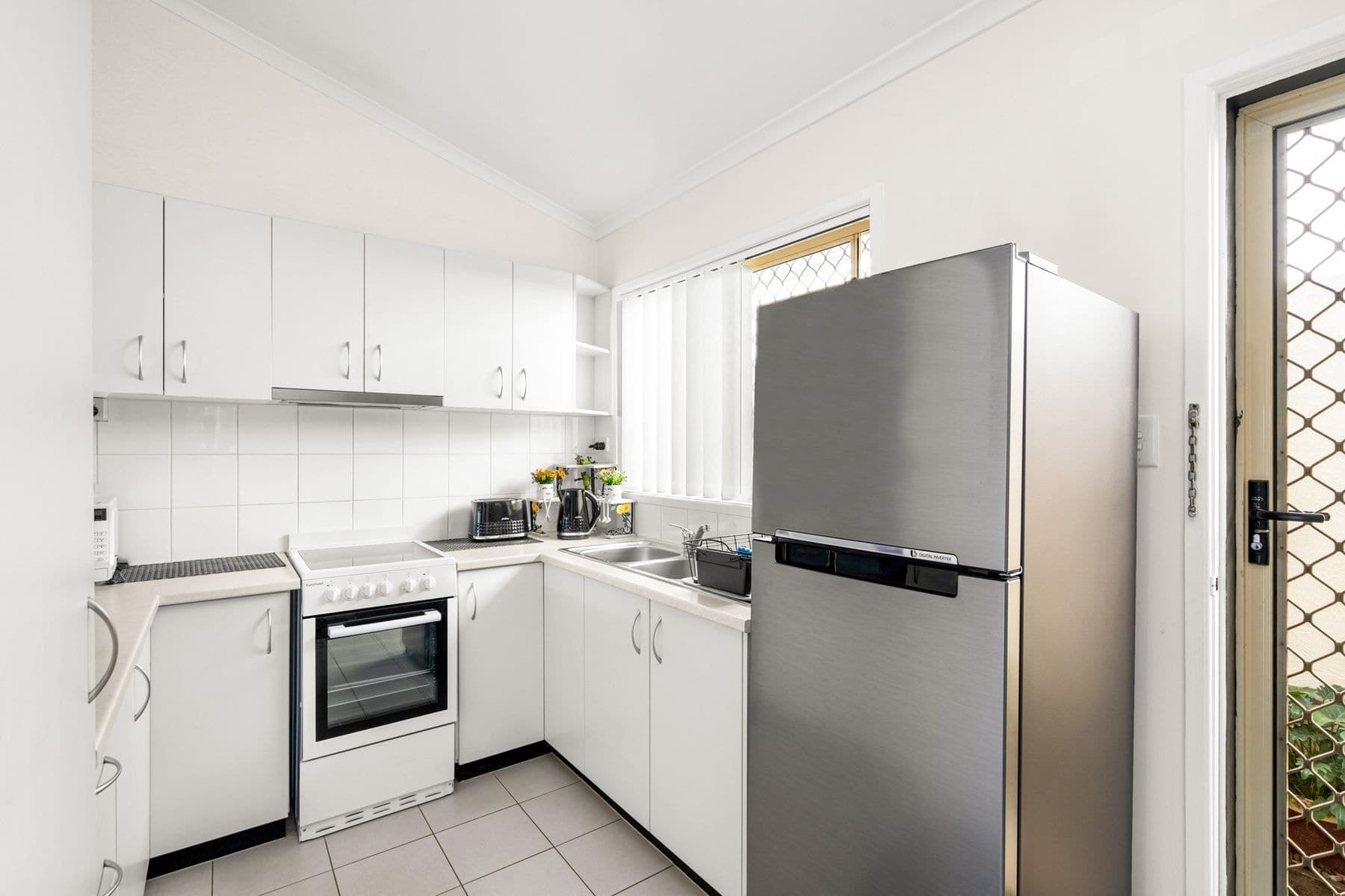 2/51 Arundell Avenue, Nambour QLD 4560, Nambour - Thumbnail 5