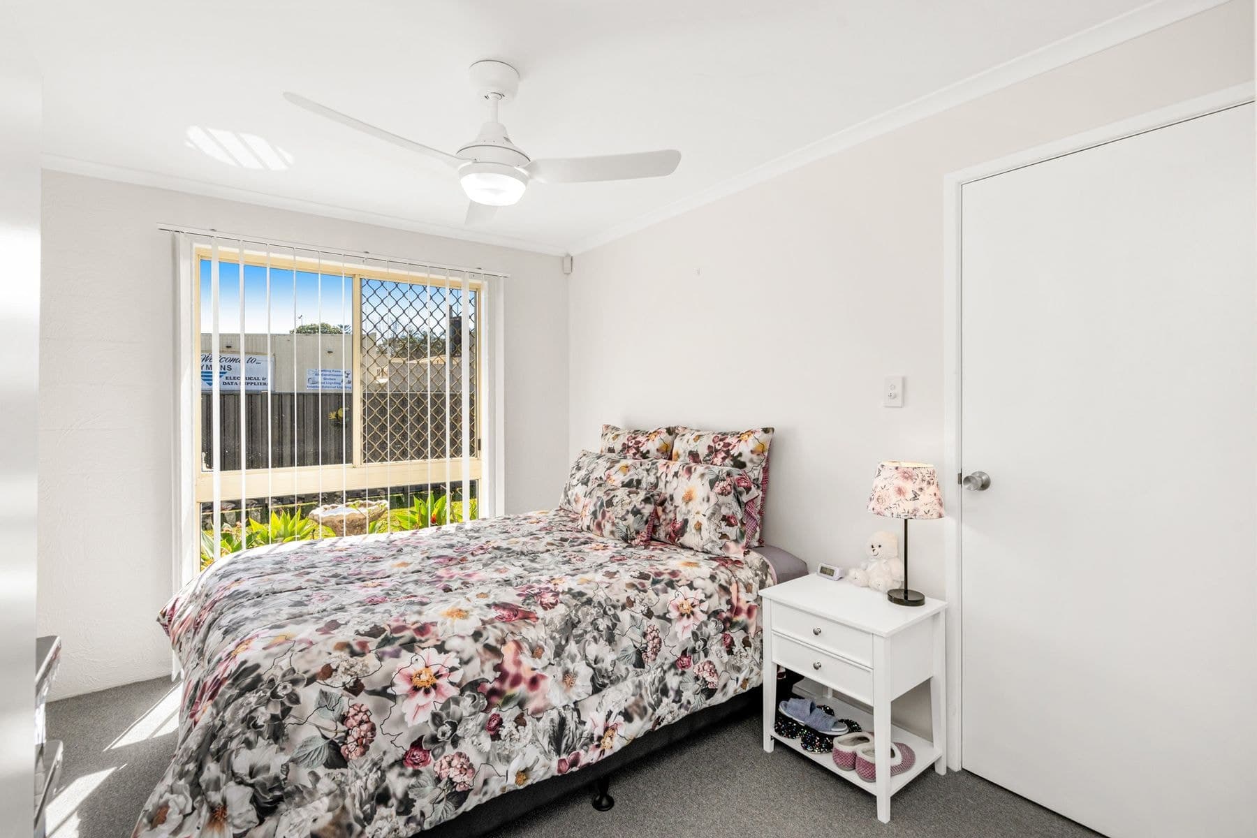 2/51 Arundell Avenue, Nambour QLD 4560, Nambour - Thumbnail 6
