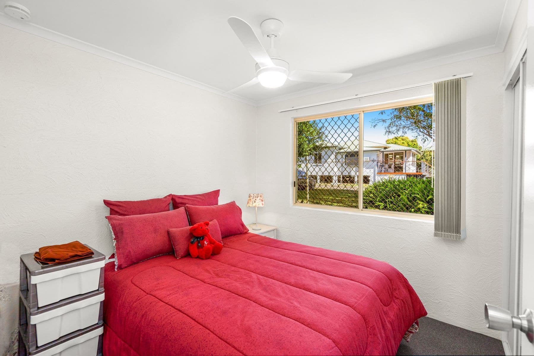 2/51 Arundell Avenue, Nambour QLD 4560, Nambour - Thumbnail 7