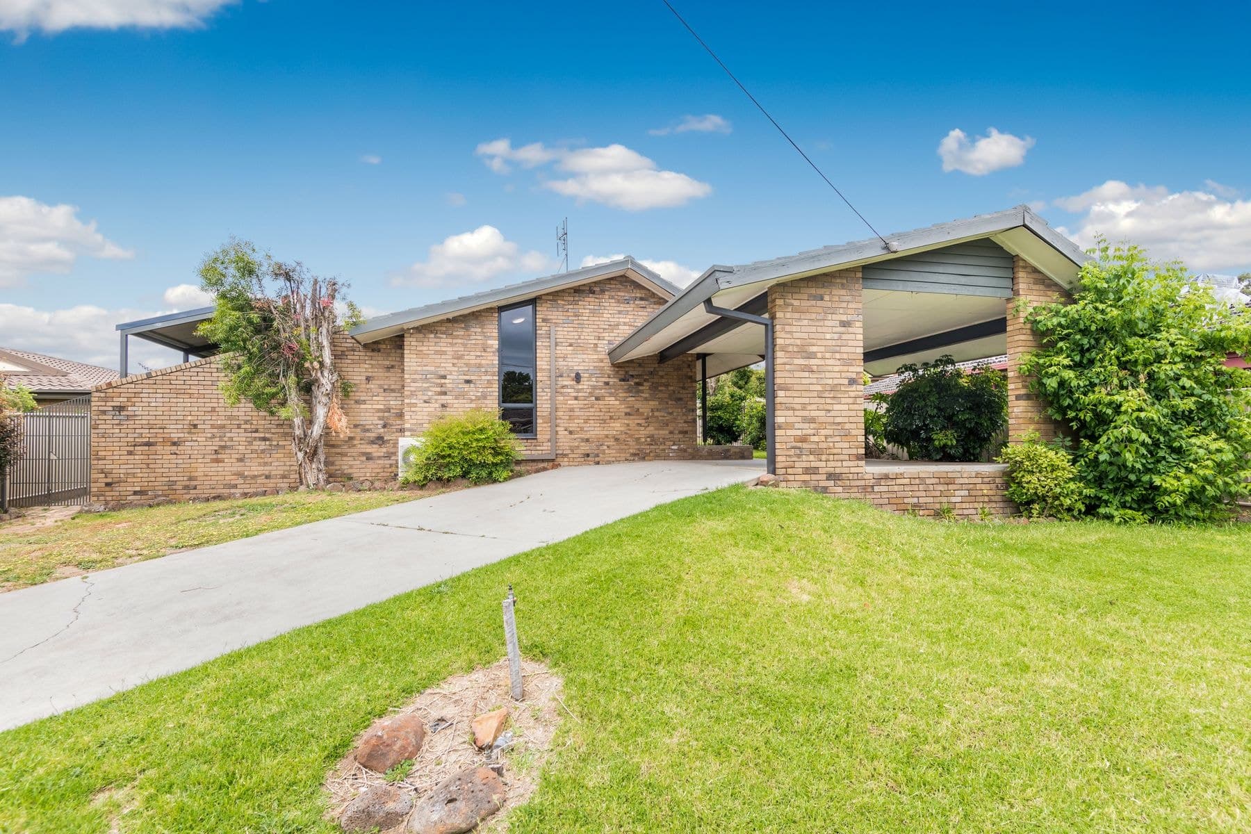 9 Willow Drive, Kennington, VIC 3550, Kennington - Image 1