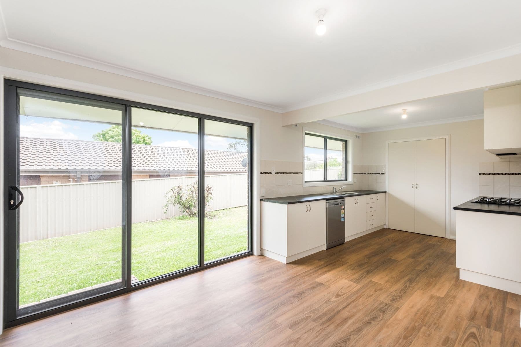 9 Willow Drive, Kennington, VIC 3550, Kennington - Thumbnail 3