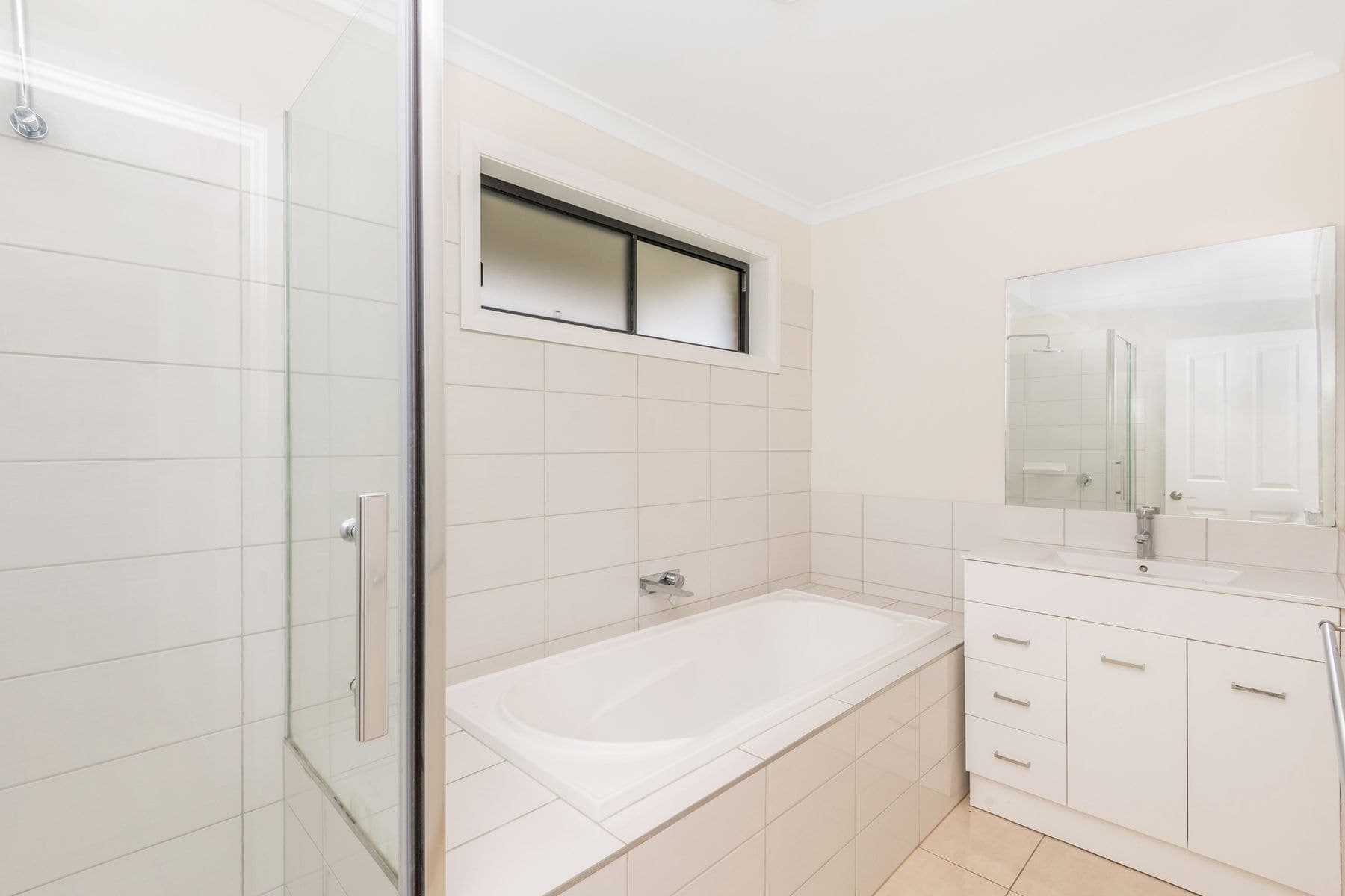 9 Willow Drive, Kennington, VIC 3550, Kennington - Thumbnail 4