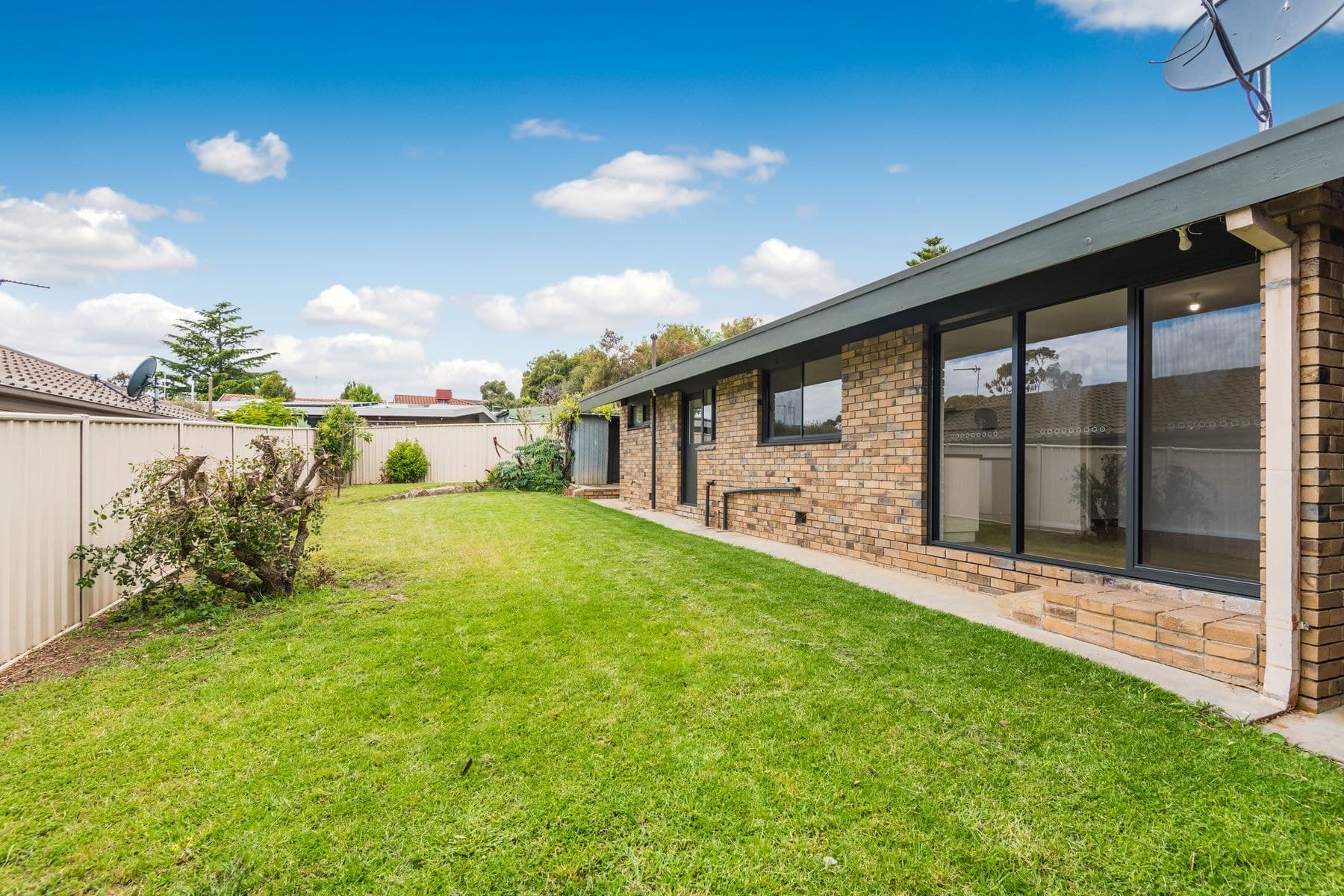 9 Willow Drive, Kennington, VIC 3550, Kennington - Thumbnail 5