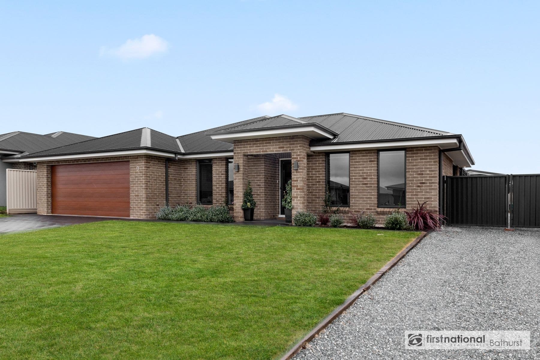 9 Kemp Street, Eglinton NSW 2795, Eglinton - Image 1