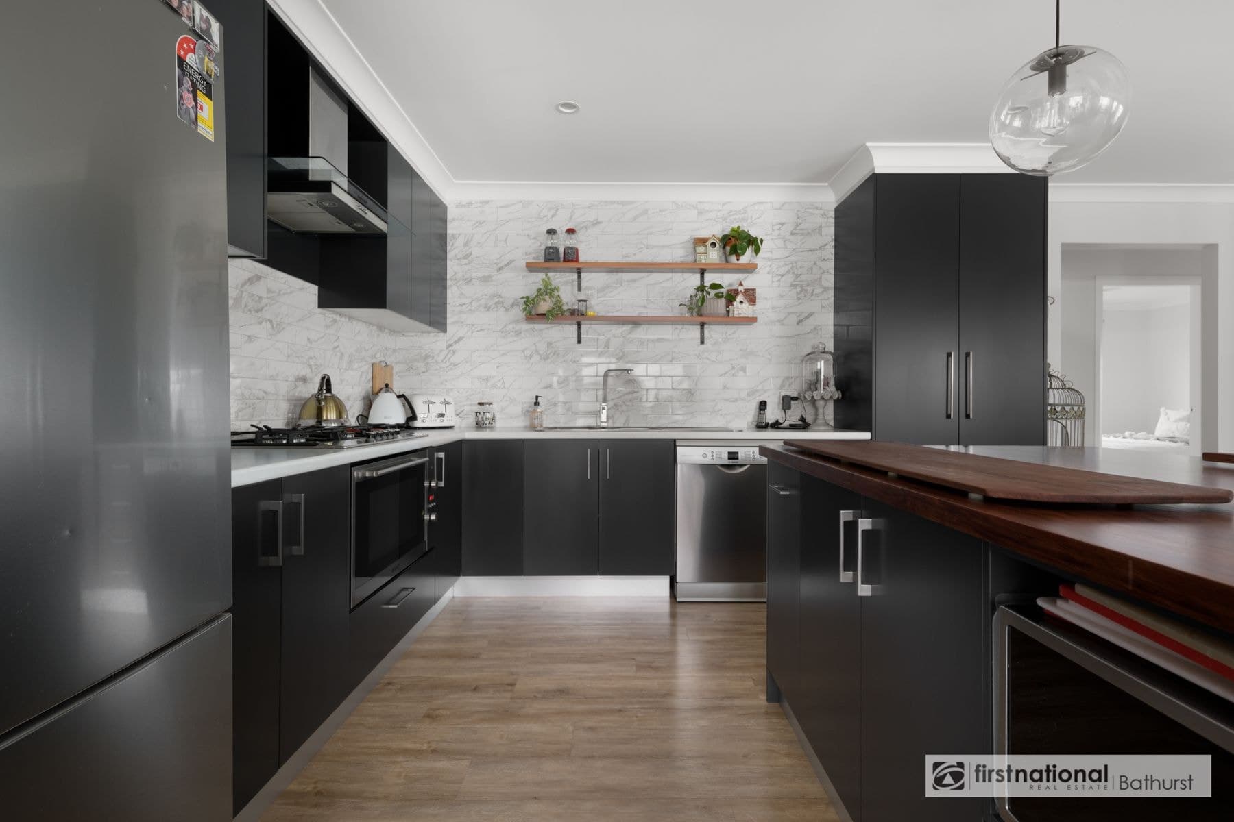 9 Kemp Street, Eglinton NSW 2795, Eglinton - Thumbnail 2