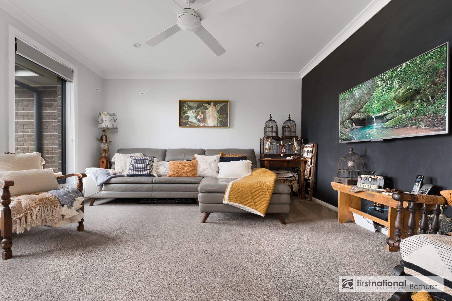 9 Kemp Street, Eglinton NSW 2795, Eglinton - Thumbnail 4