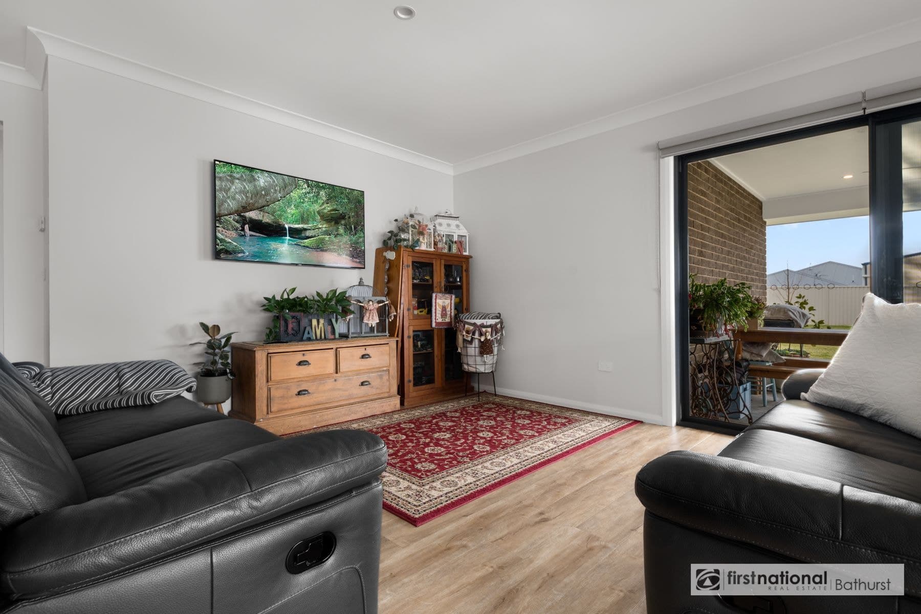 9 Kemp Street, Eglinton NSW 2795, Eglinton - Thumbnail 5