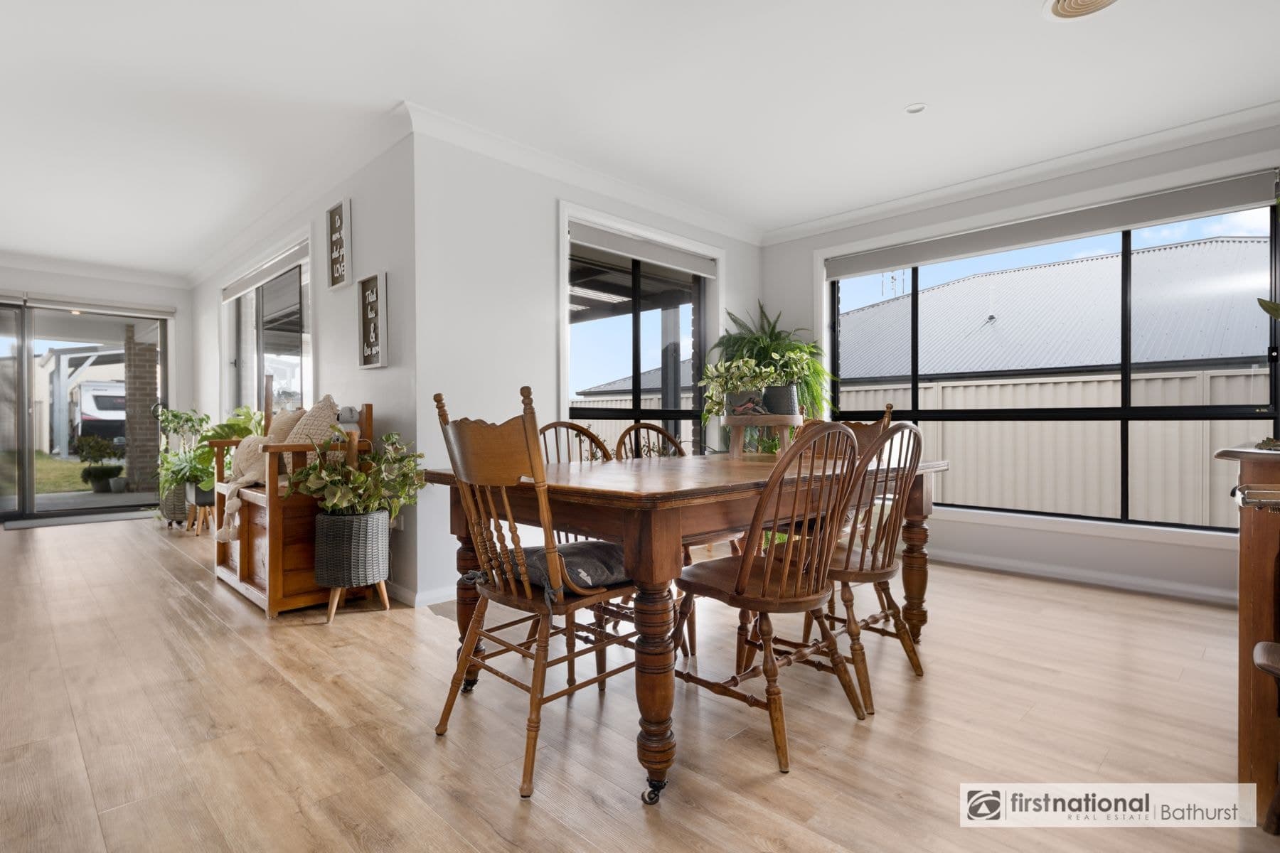 9 Kemp Street, Eglinton NSW 2795, Eglinton - Thumbnail 6