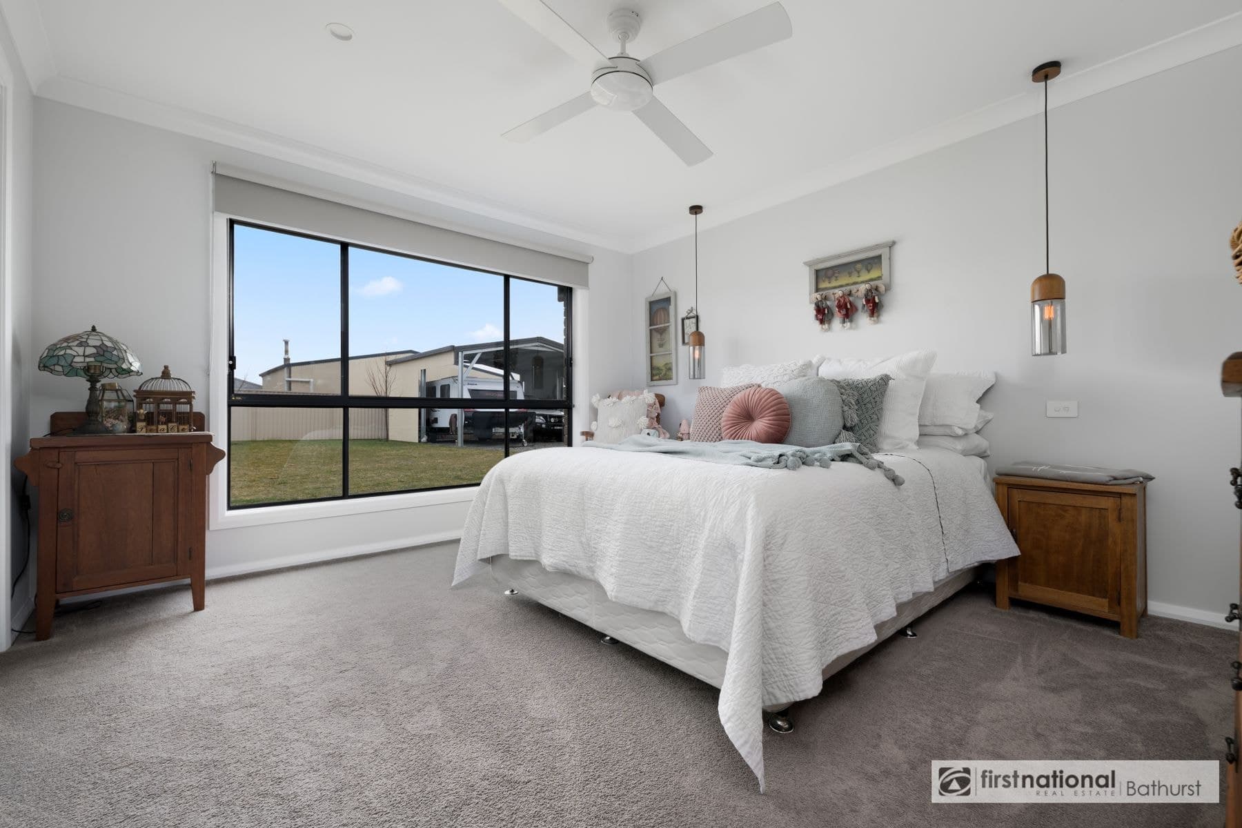 9 Kemp Street, Eglinton NSW 2795, Eglinton - Thumbnail 8