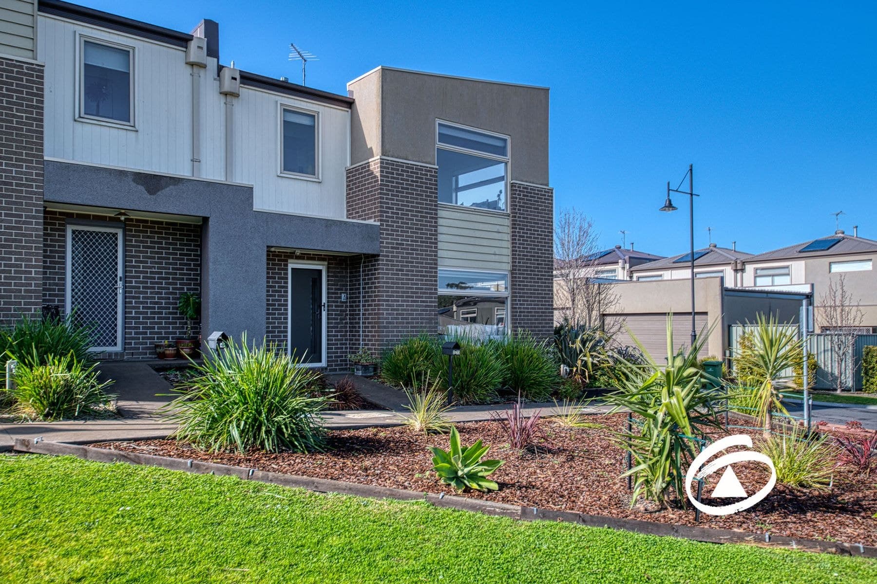 3/23 Atlantic Drive, Pakenham VIC 3810, Pakenham - Image 1