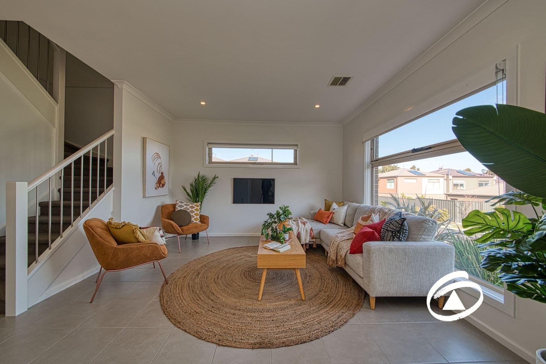 3/23 Atlantic Drive, Pakenham VIC 3810, Pakenham - Thumbnail 2