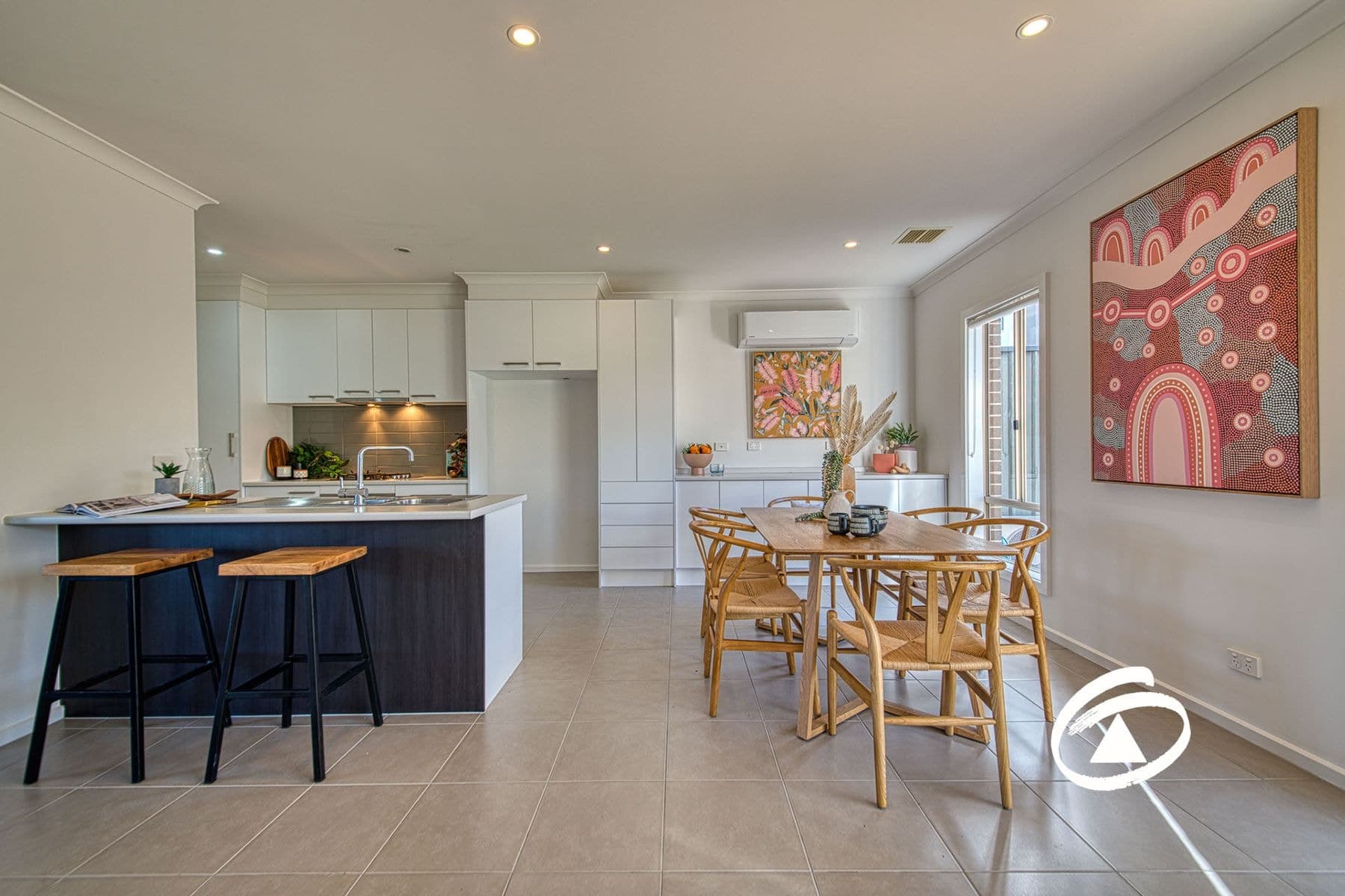 3/23 Atlantic Drive, Pakenham VIC 3810, Pakenham - Thumbnail 3