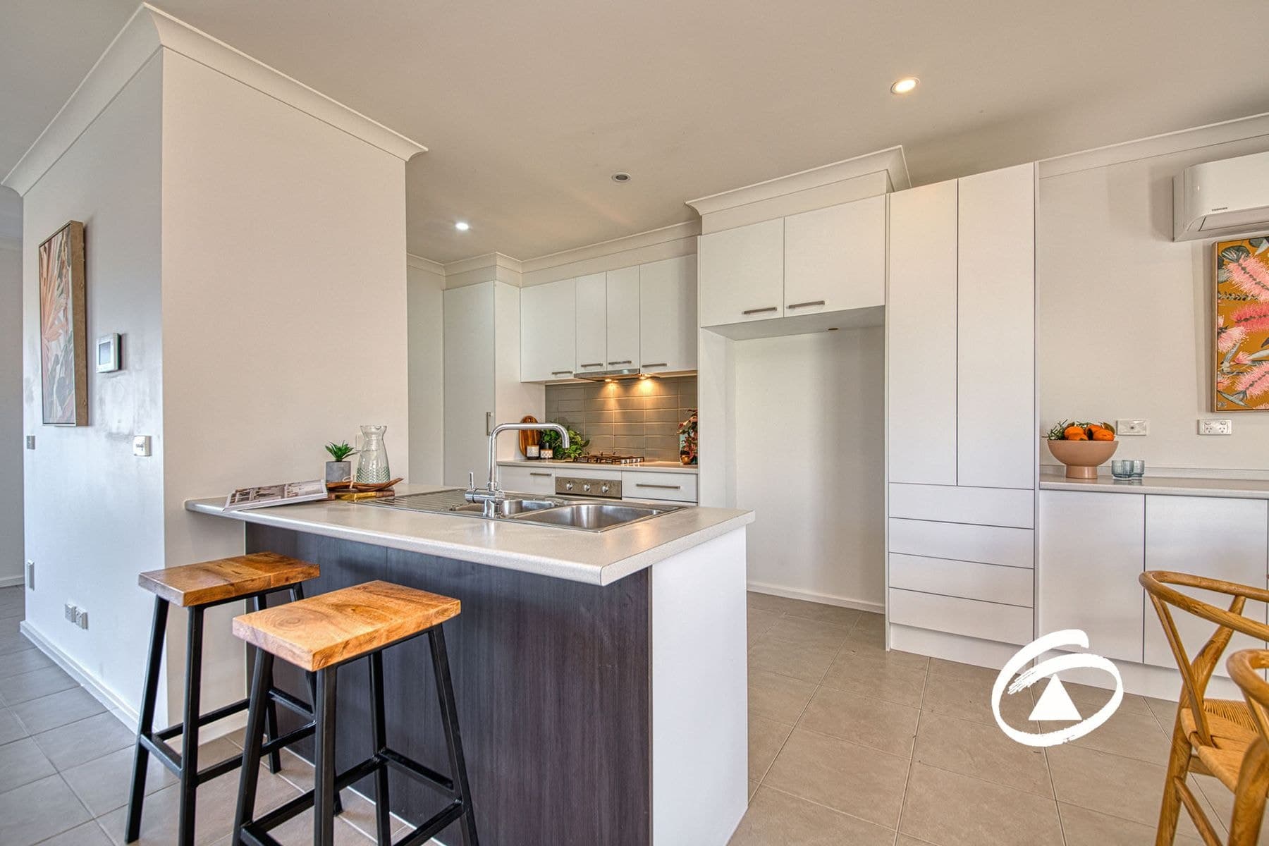 3/23 Atlantic Drive, Pakenham VIC 3810, Pakenham - Thumbnail 4