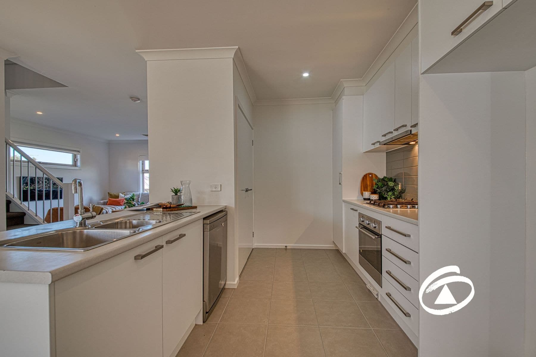 3/23 Atlantic Drive, Pakenham VIC 3810, Pakenham - Thumbnail 5