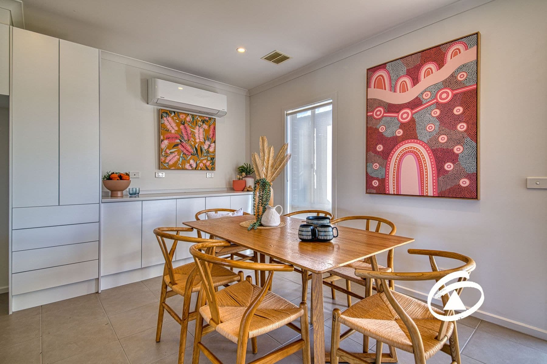3/23 Atlantic Drive, Pakenham VIC 3810, Pakenham - Thumbnail 6